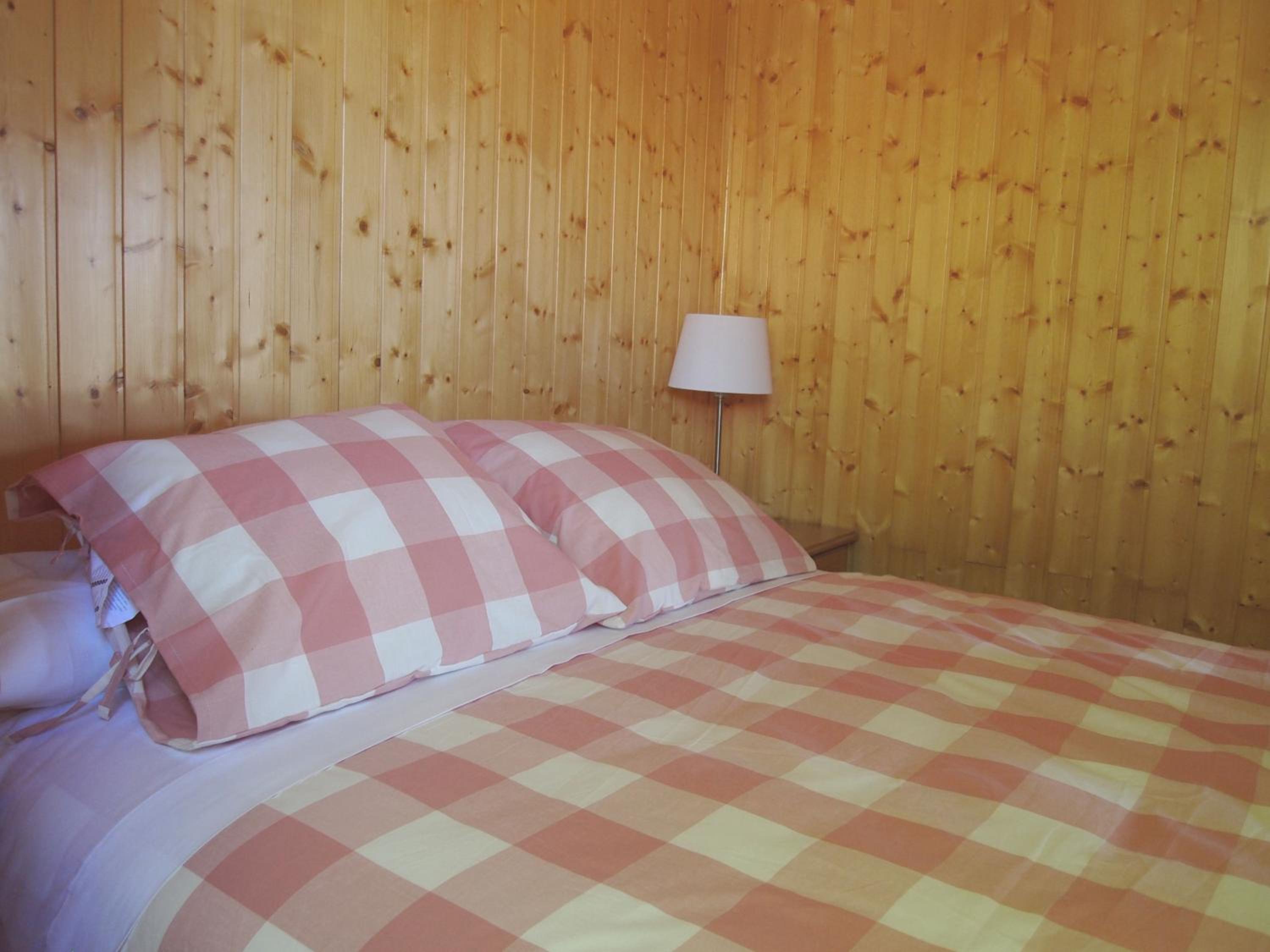 Two-Bedroom Bungalow - Photo 22