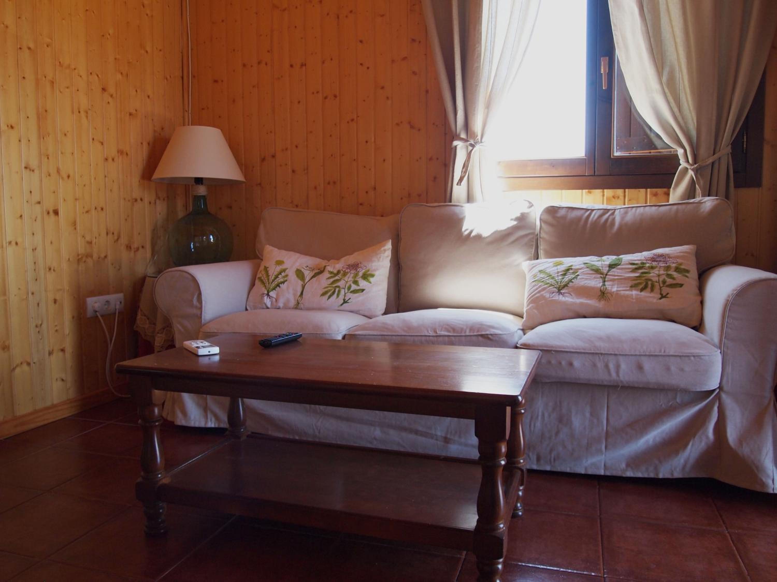 Two-Bedroom Bungalow - Photo 20