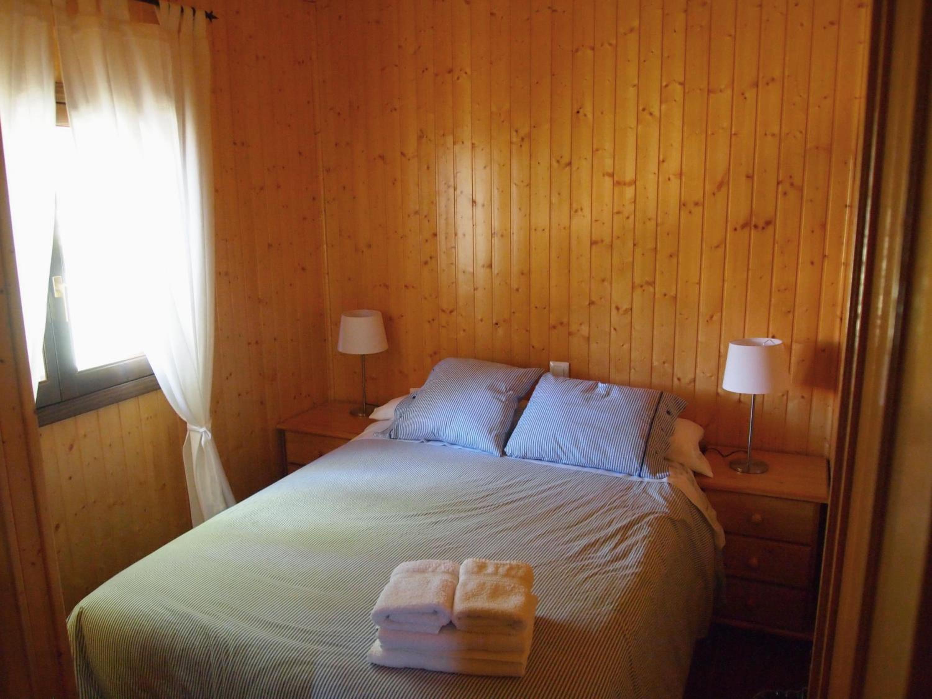 Two-Bedroom Bungalow - Photo 19