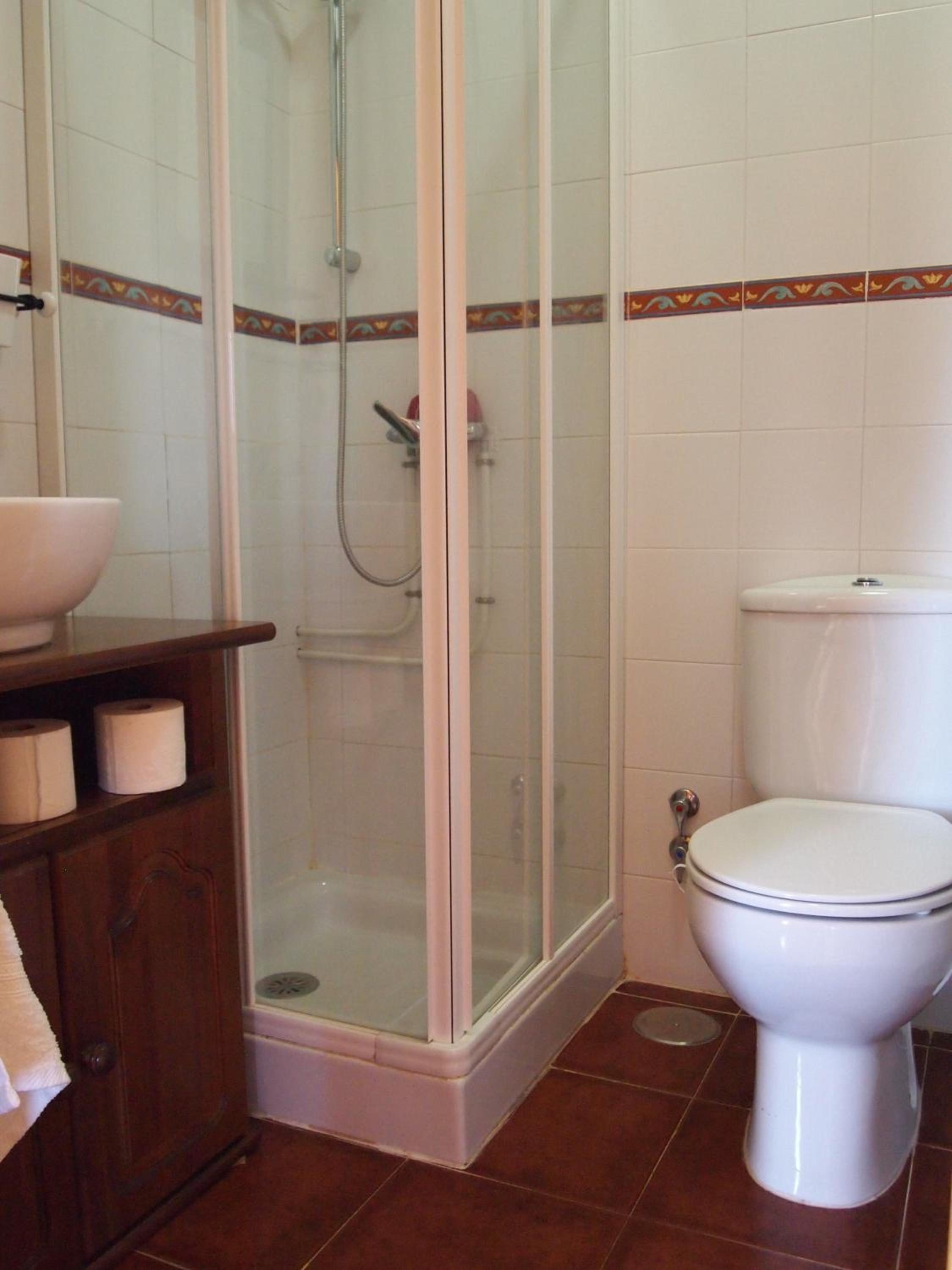 Two-Bedroom Bungalow - Photo 30