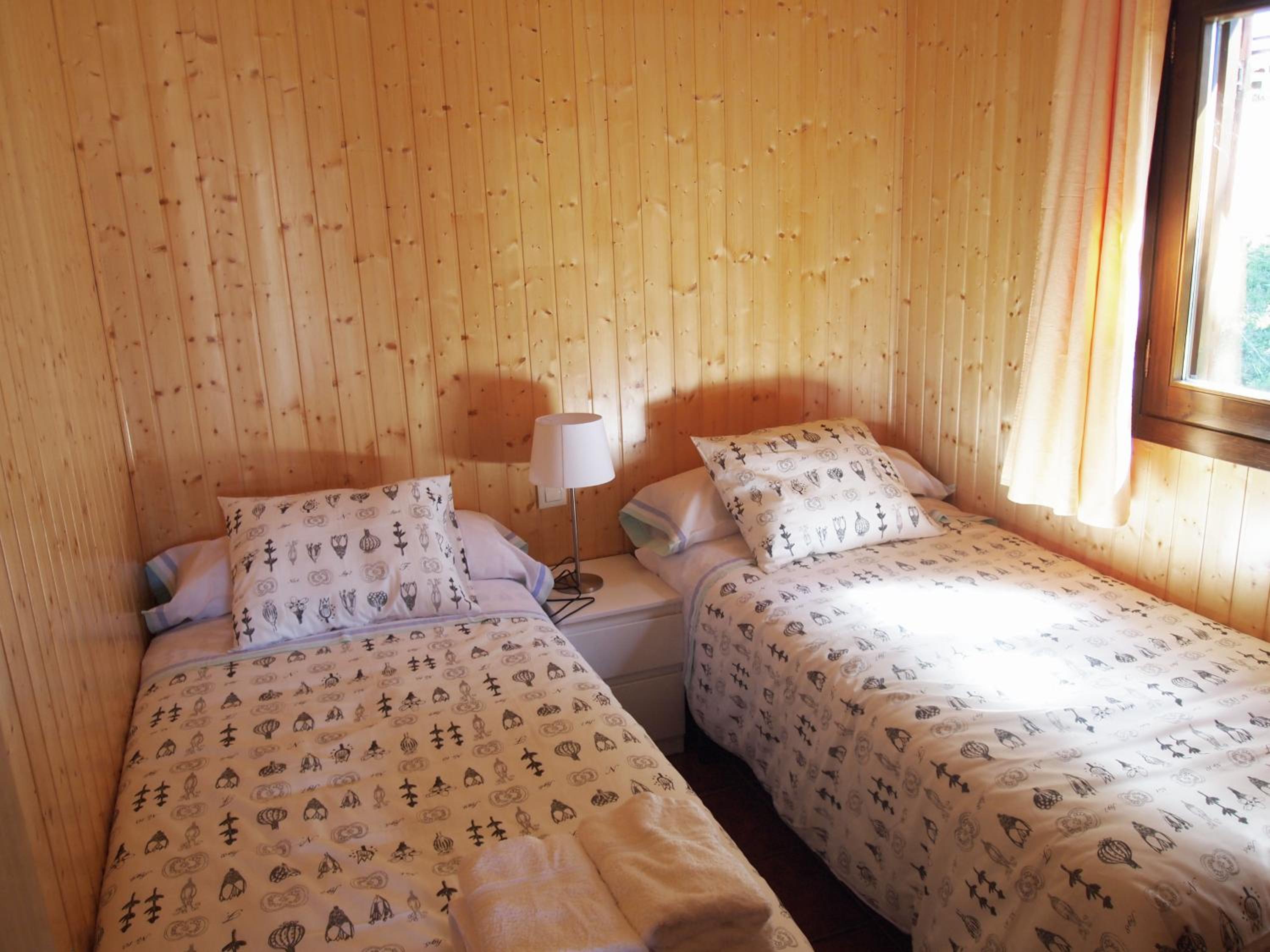 Two-Bedroom Bungalow - Photo 26