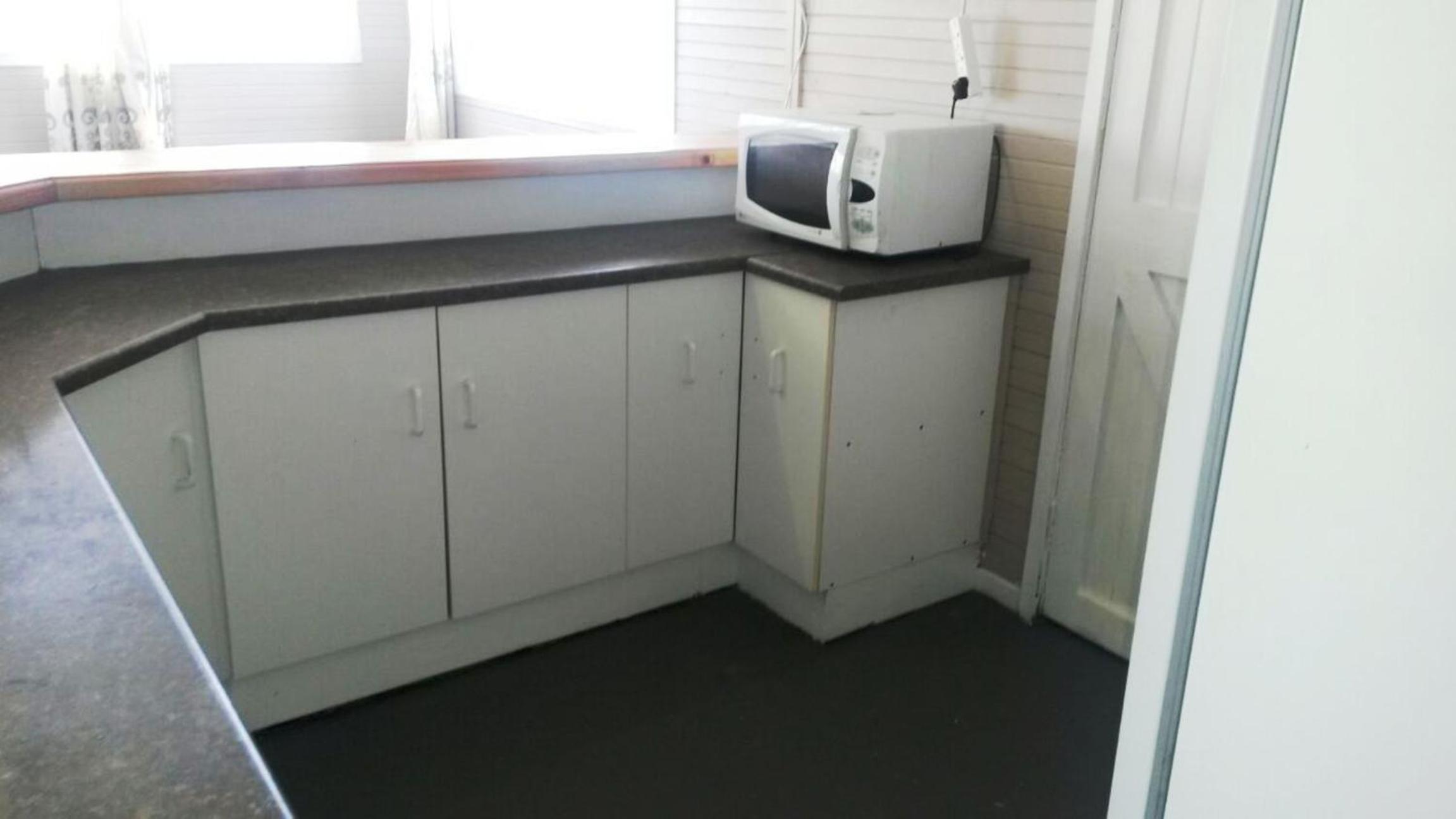 Vacation Home - Photo 24