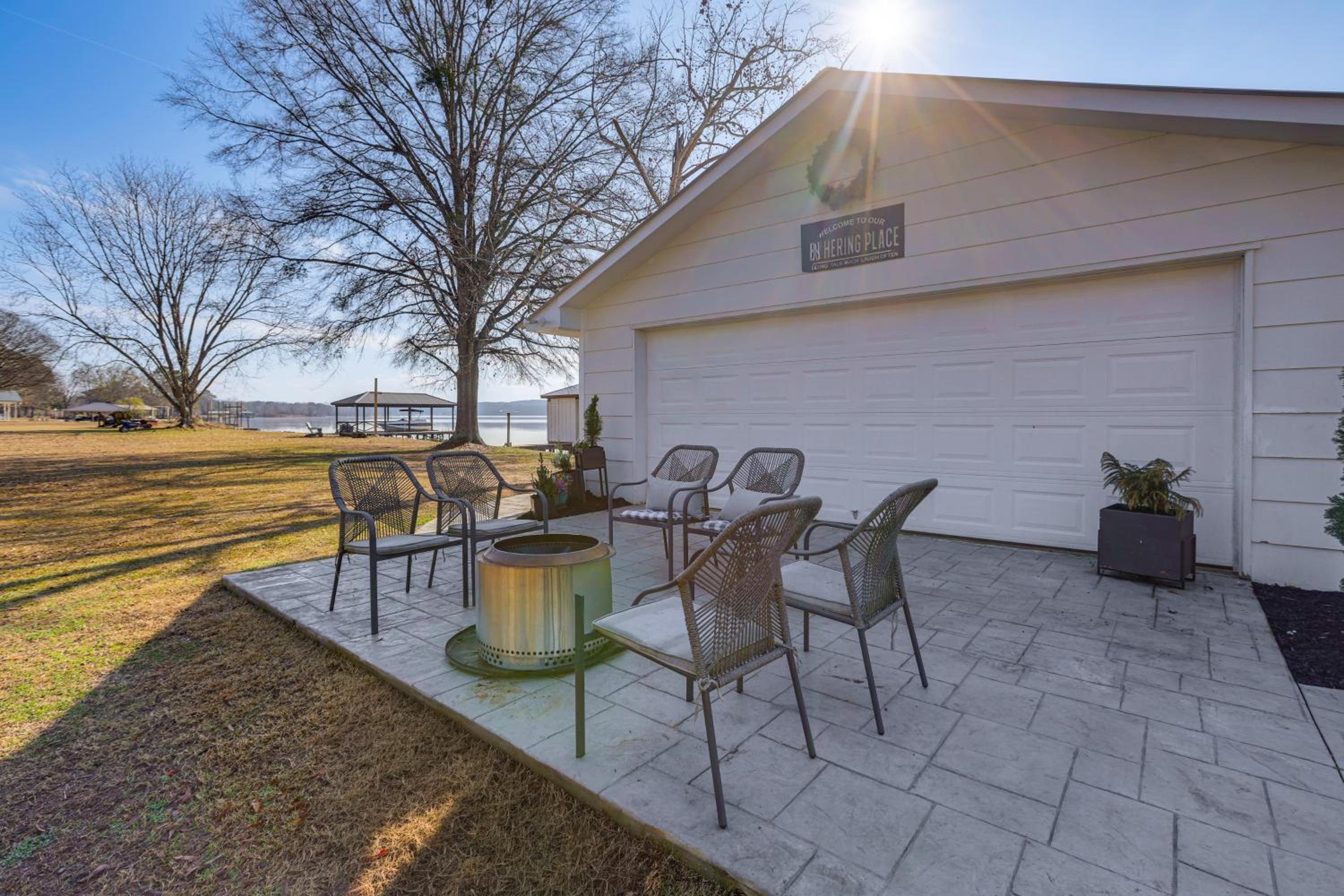 Vacation Home photo 3