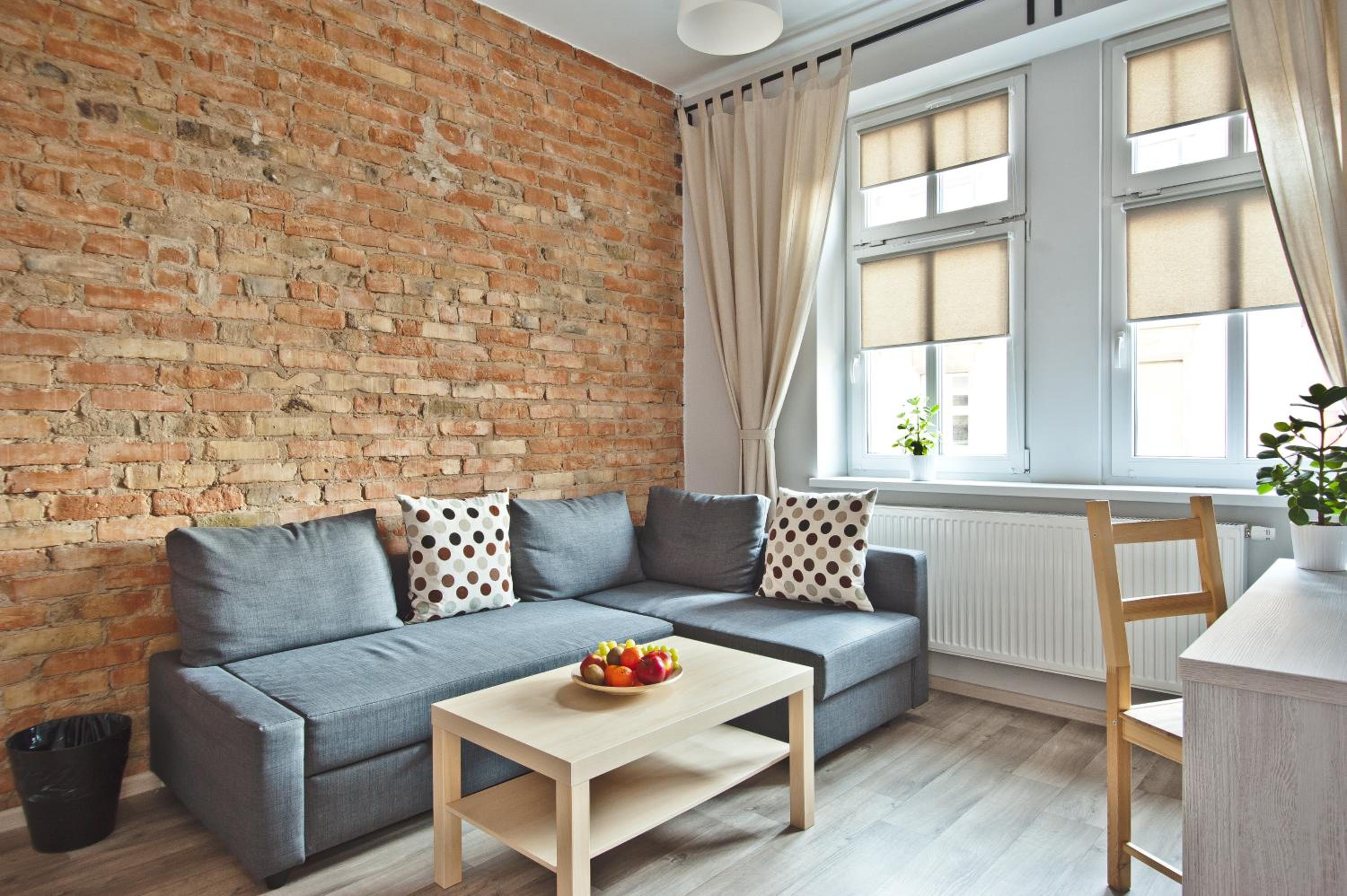 Triple Room with Balcony - Photo 1