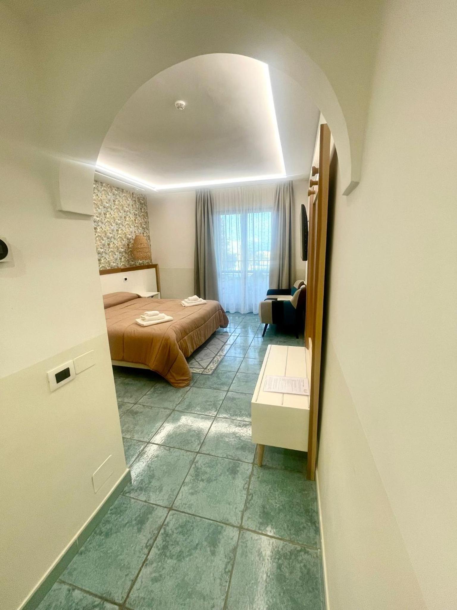 Superior Double Room photo 1