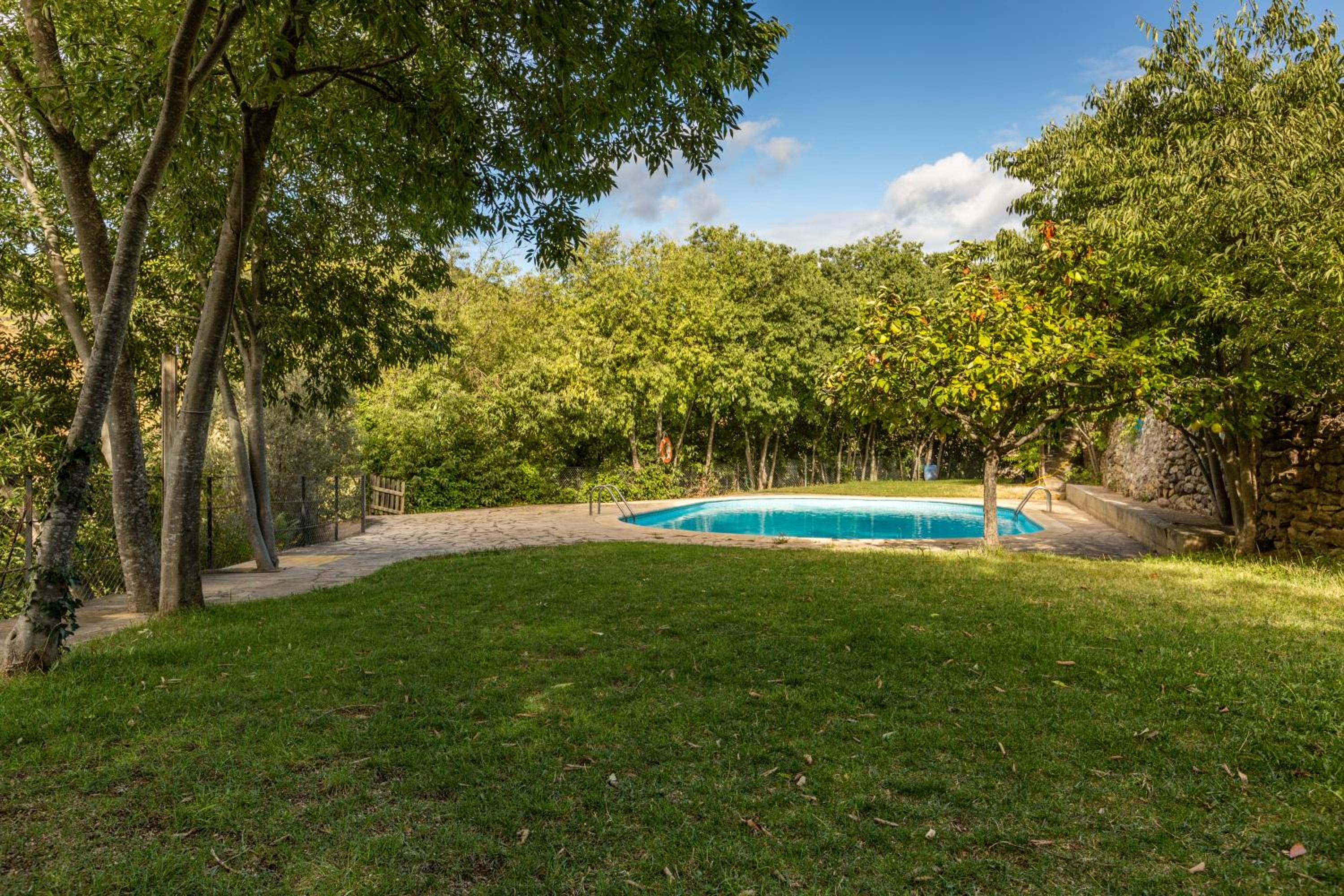 Auberge de jeunesse La Solana, Photo 26