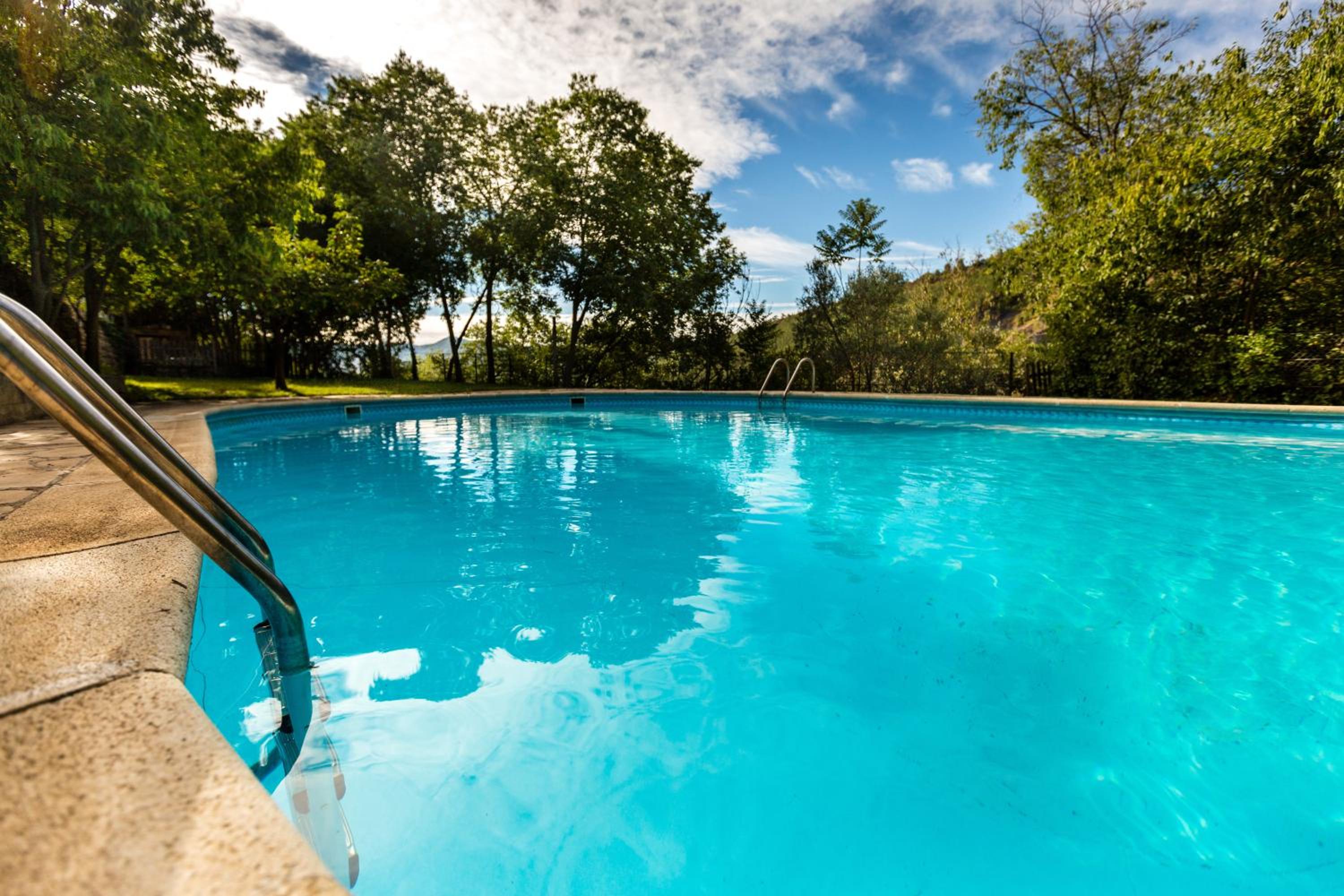 Auberge de jeunesse La Solana, Photo 47