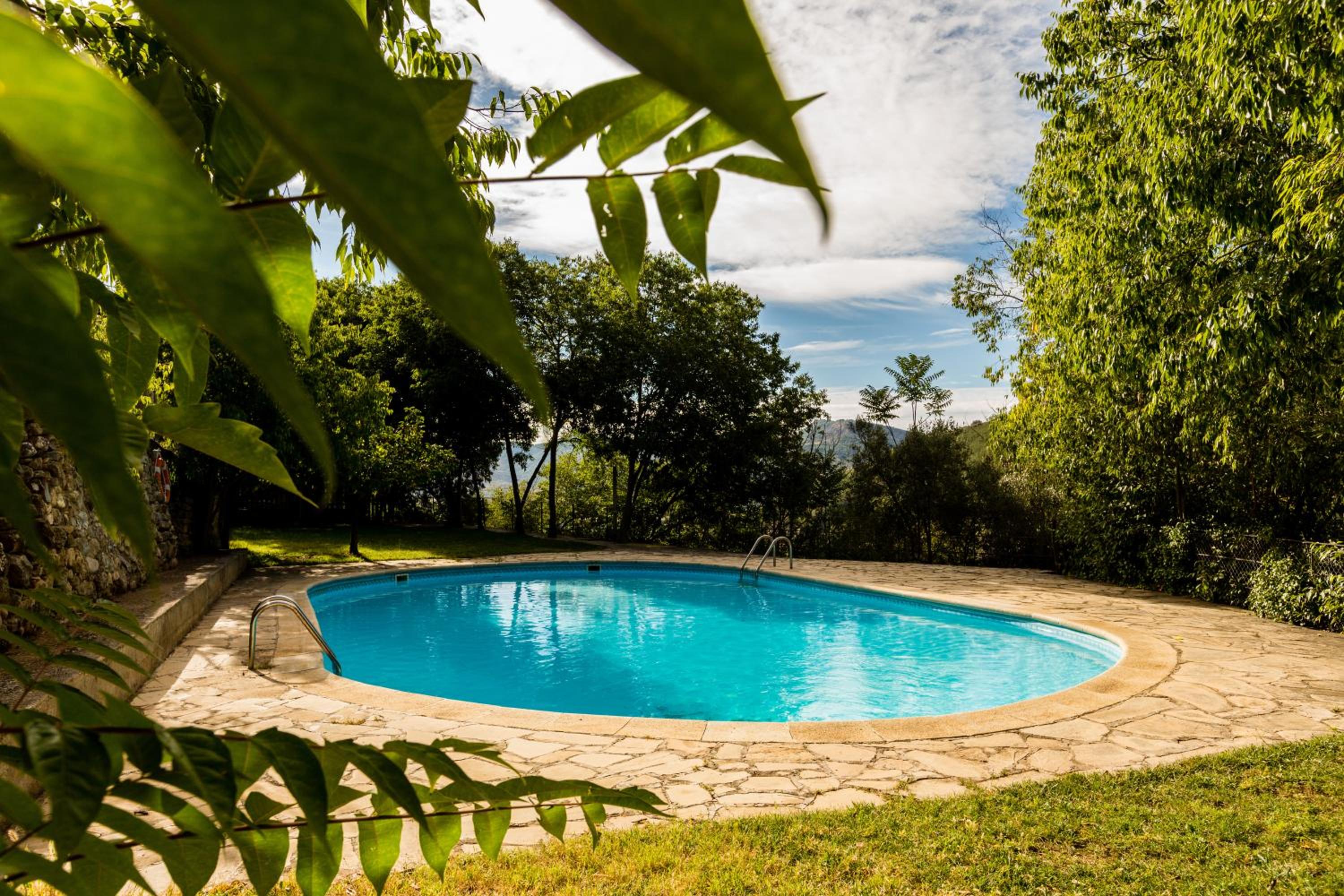 Auberge de jeunesse La Solana, Photo 11