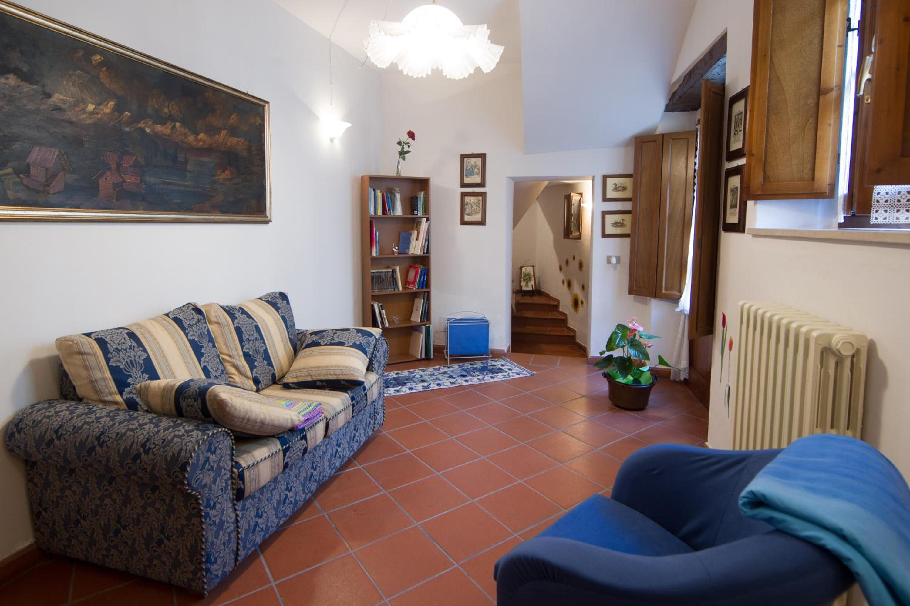 Apartment photo 3