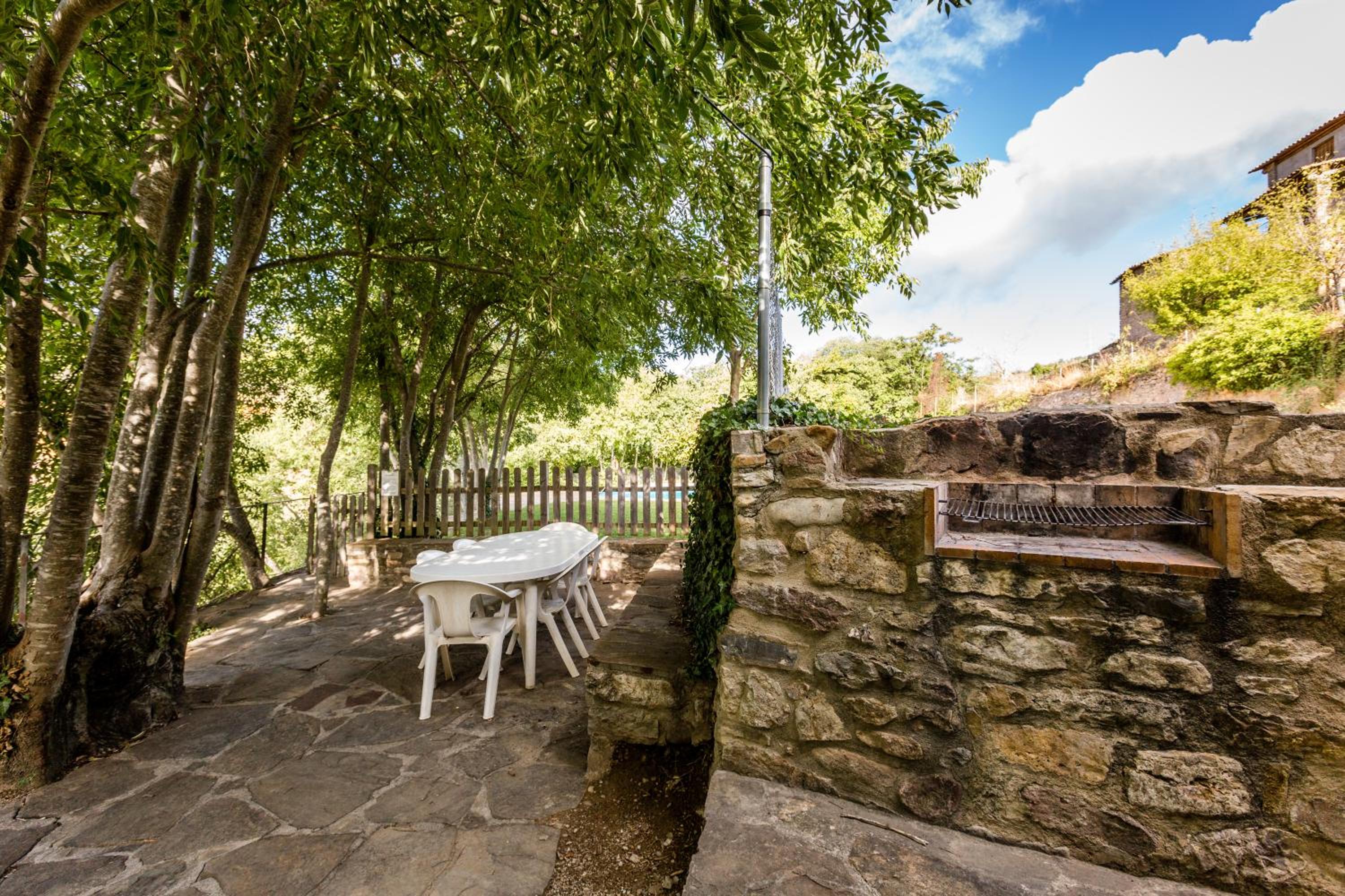 Auberge de jeunesse La Solana, Photo 41