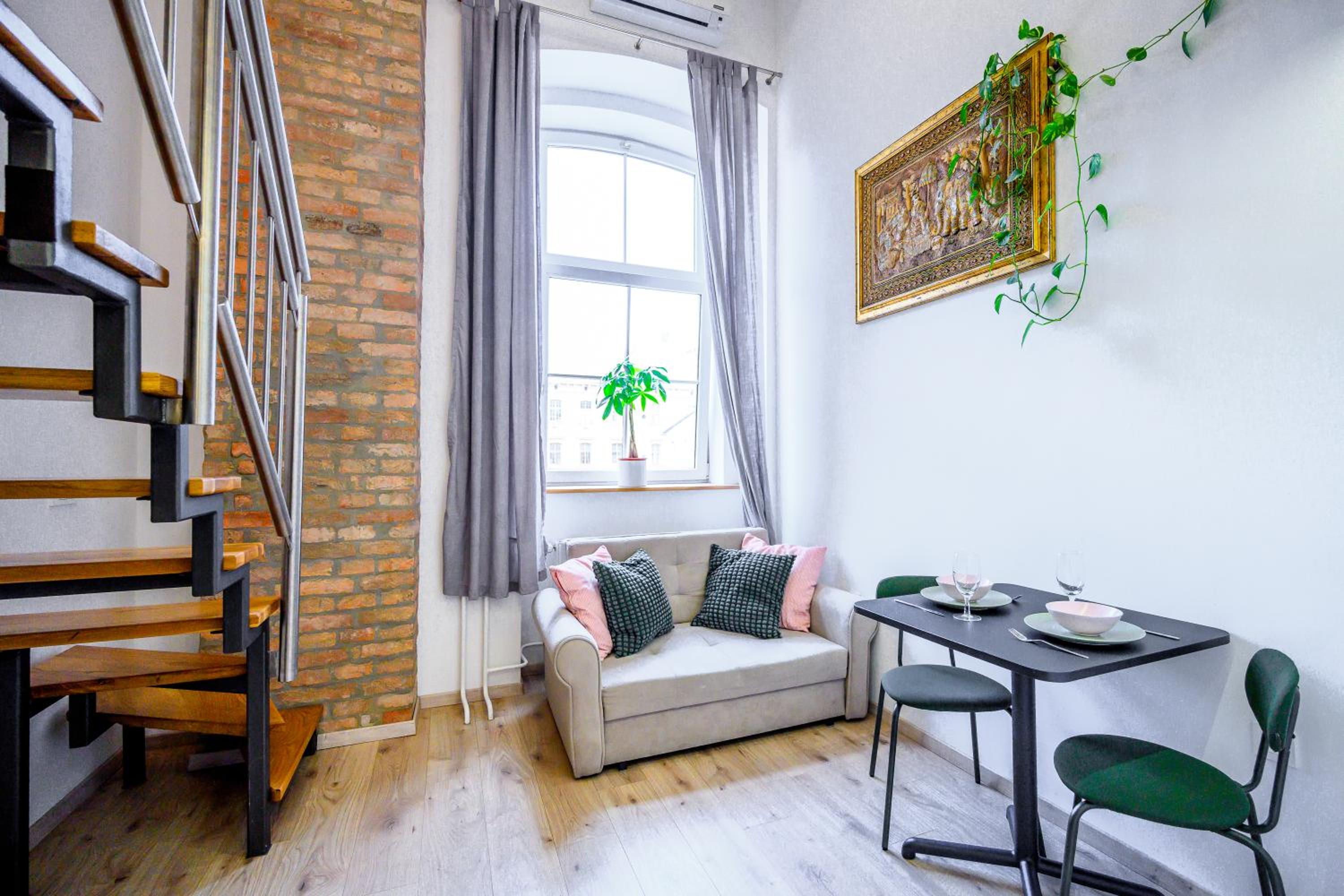 Loft