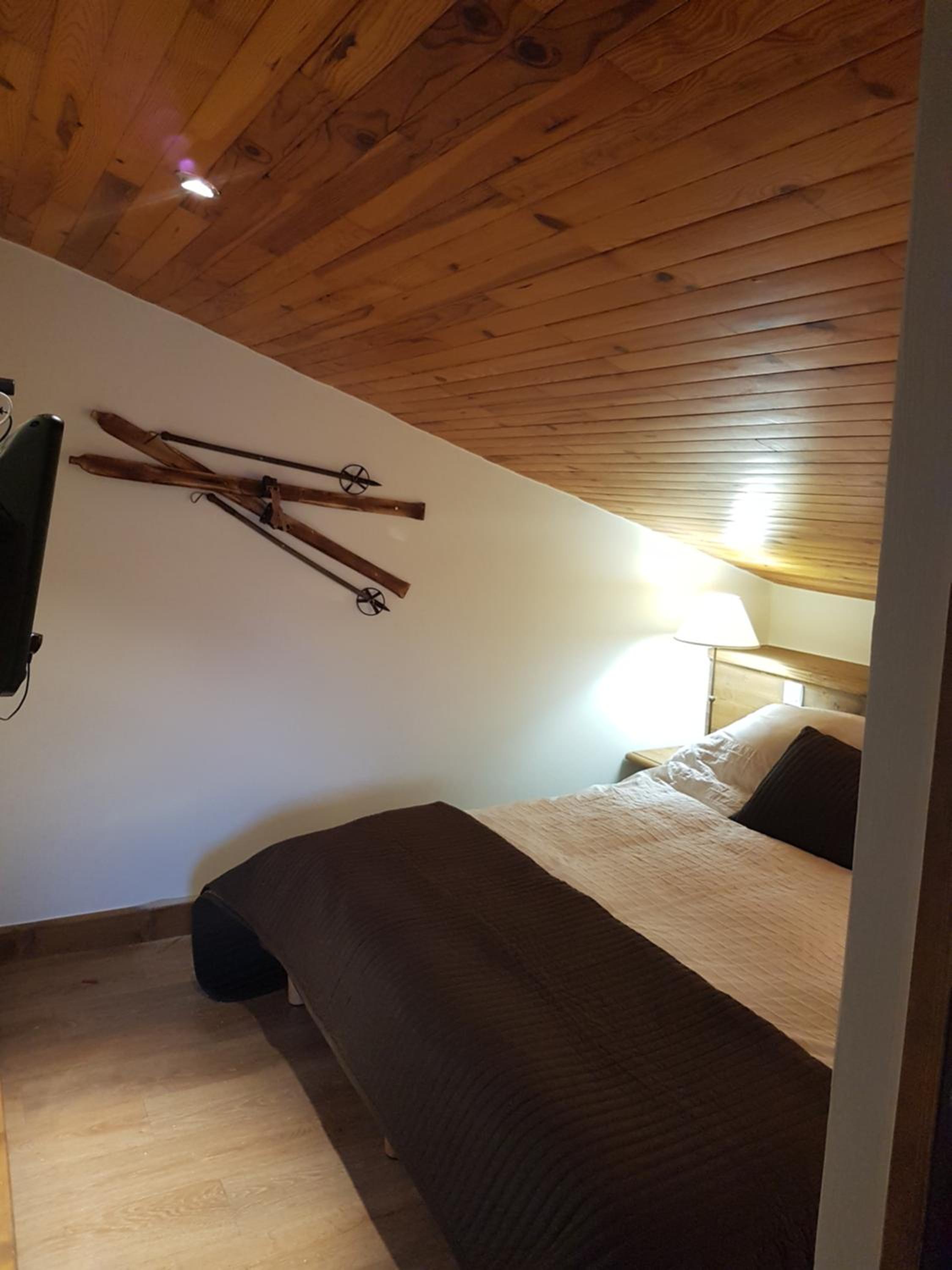 Apartment - Split Level photo 3