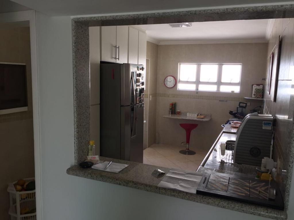 Apartment with Terrace - Photo 4