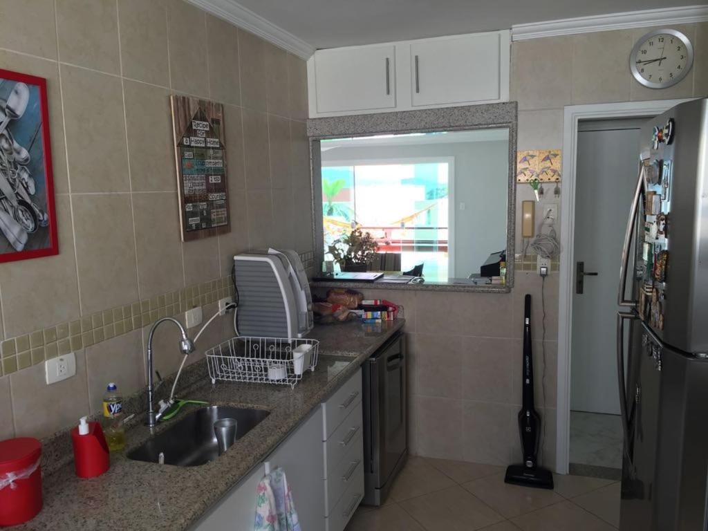 Apartment with Terrace - Photo 5