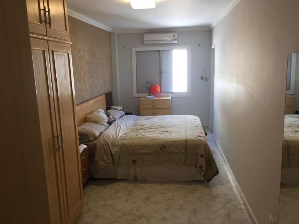 Apartment with Terrace - Photo 6