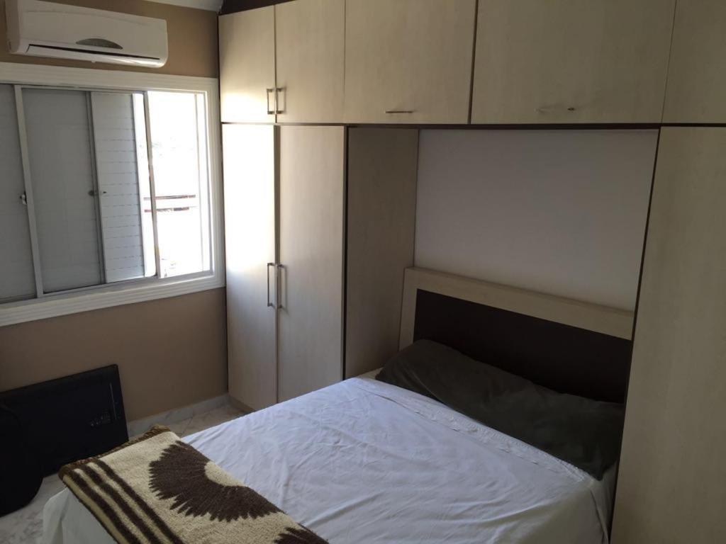 Apartment with Terrace - Photo 11