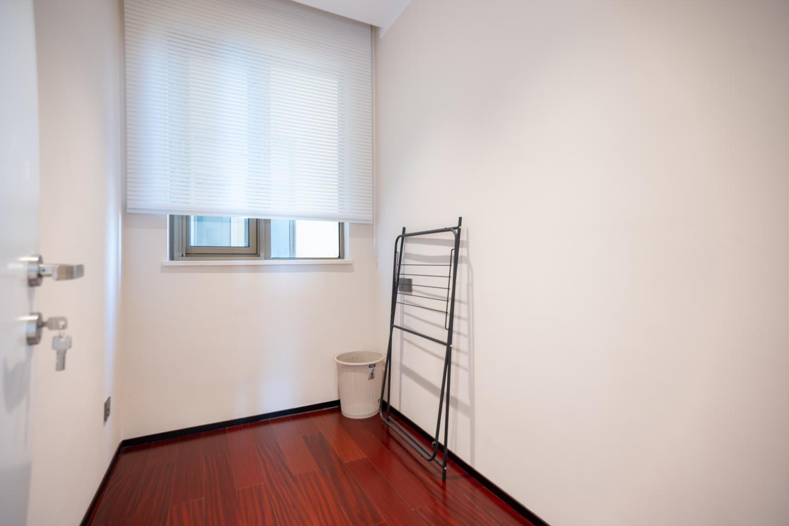Two Bedroom Deluxe photo 1