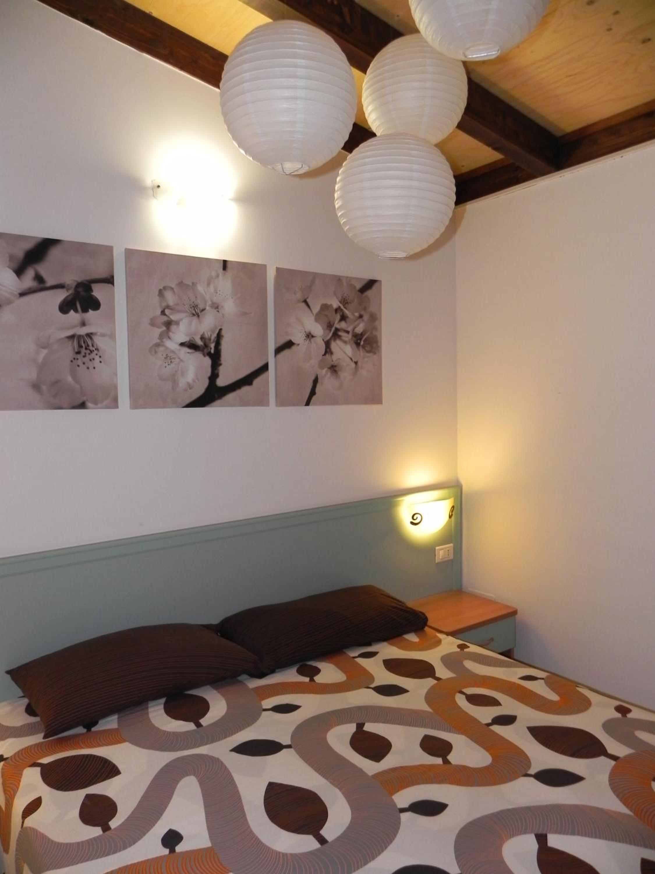 Bungalow - Beach Front - Photo 4