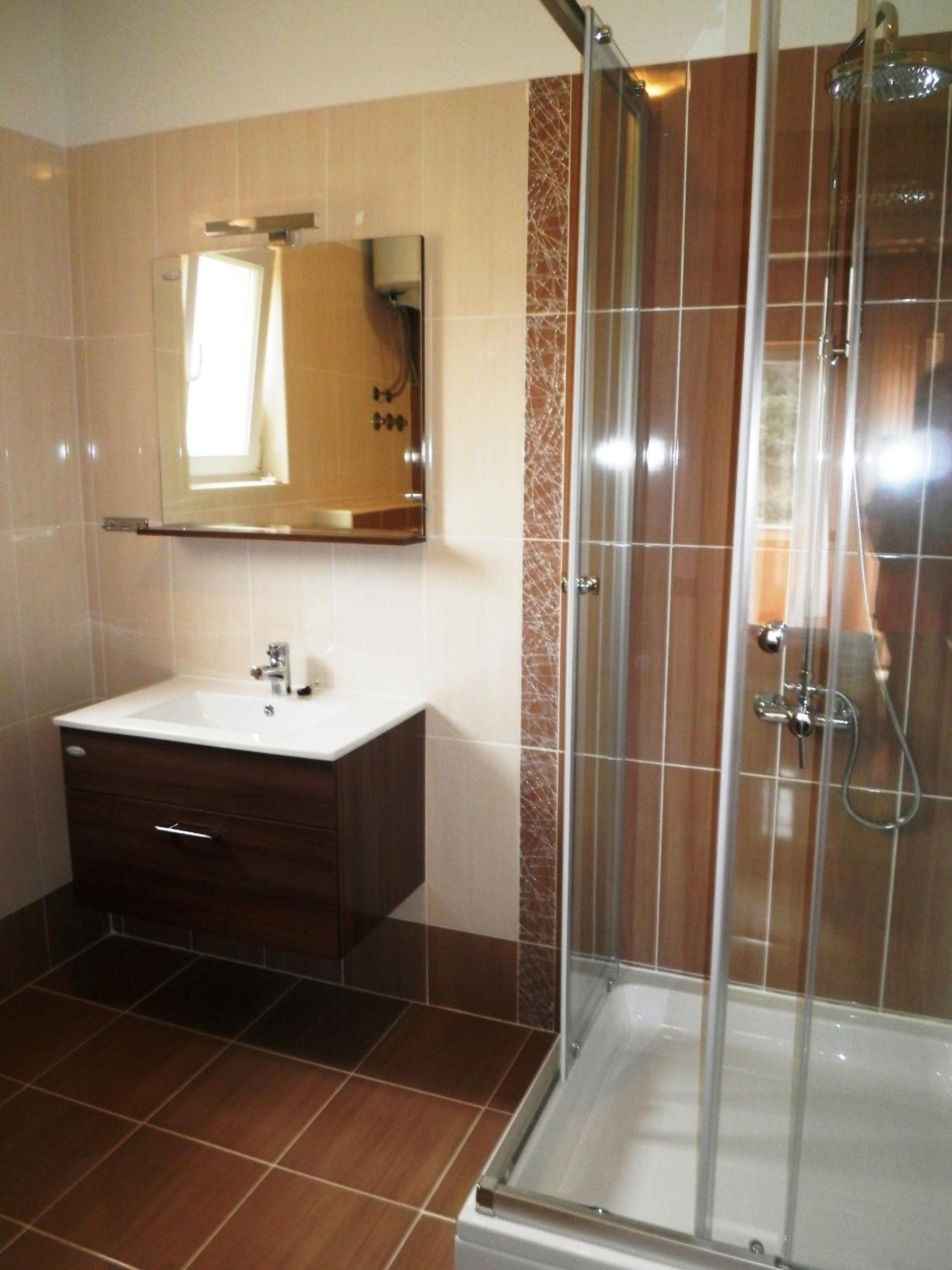 Double Room with Side Sea View - Photo 6