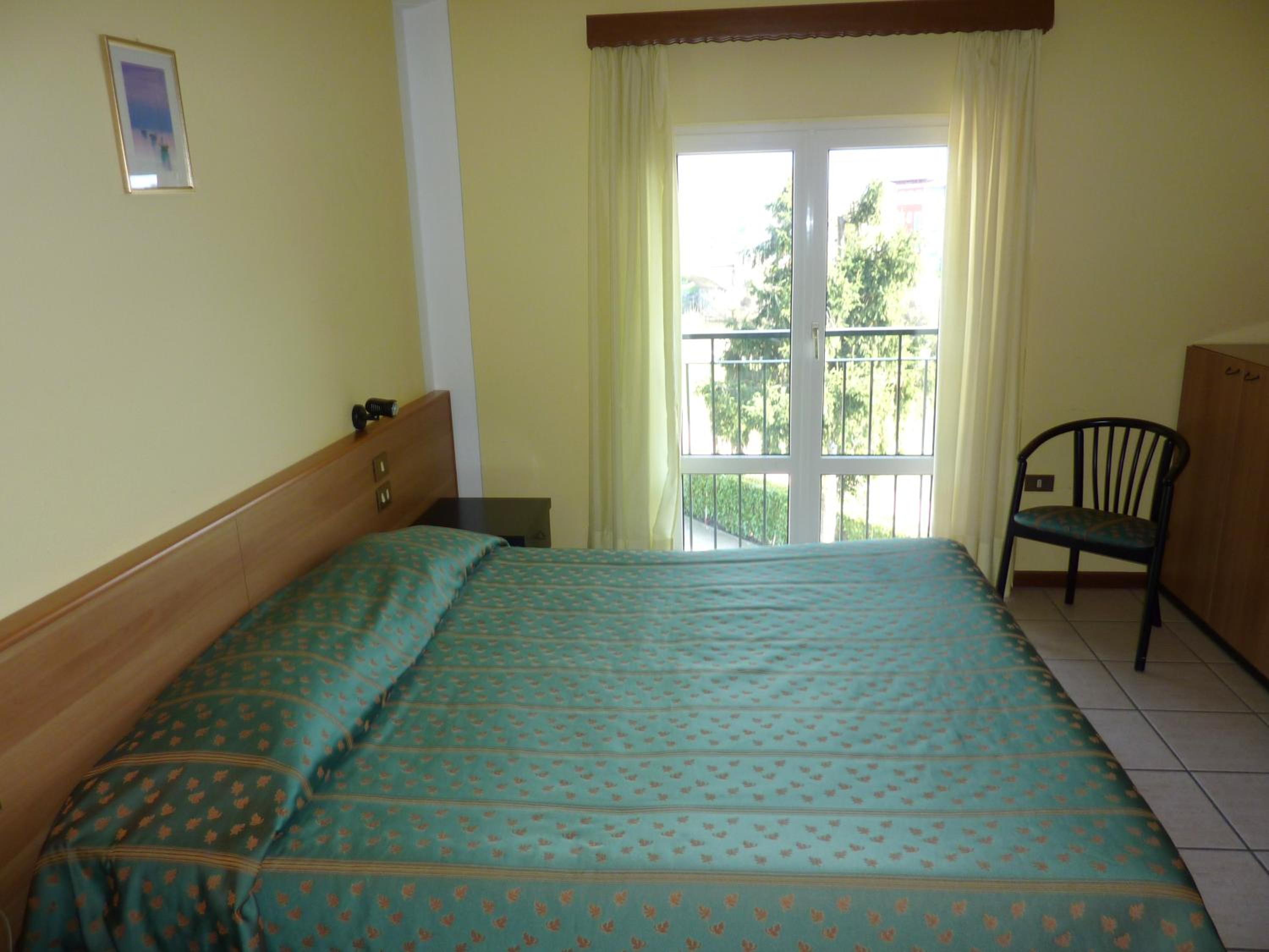 Double or Twin Room - Photo 1