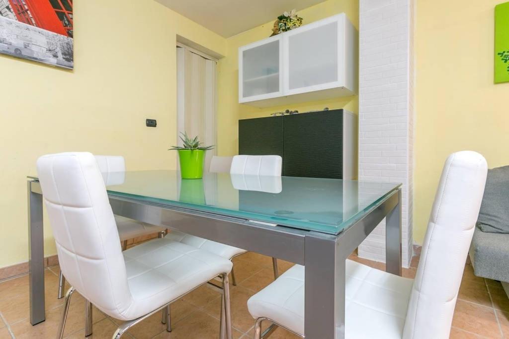 Superior Apartment - Photo 24