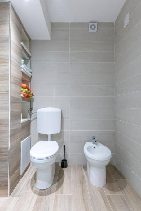 Superior Apartment - Photo 13