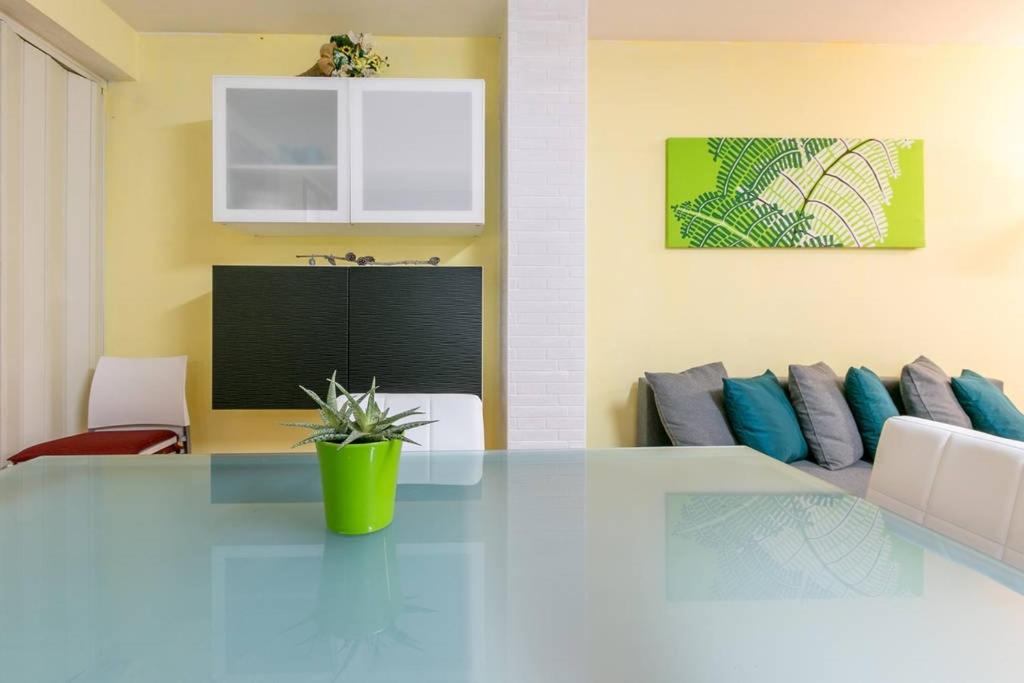 Superior Apartment - Photo 23
