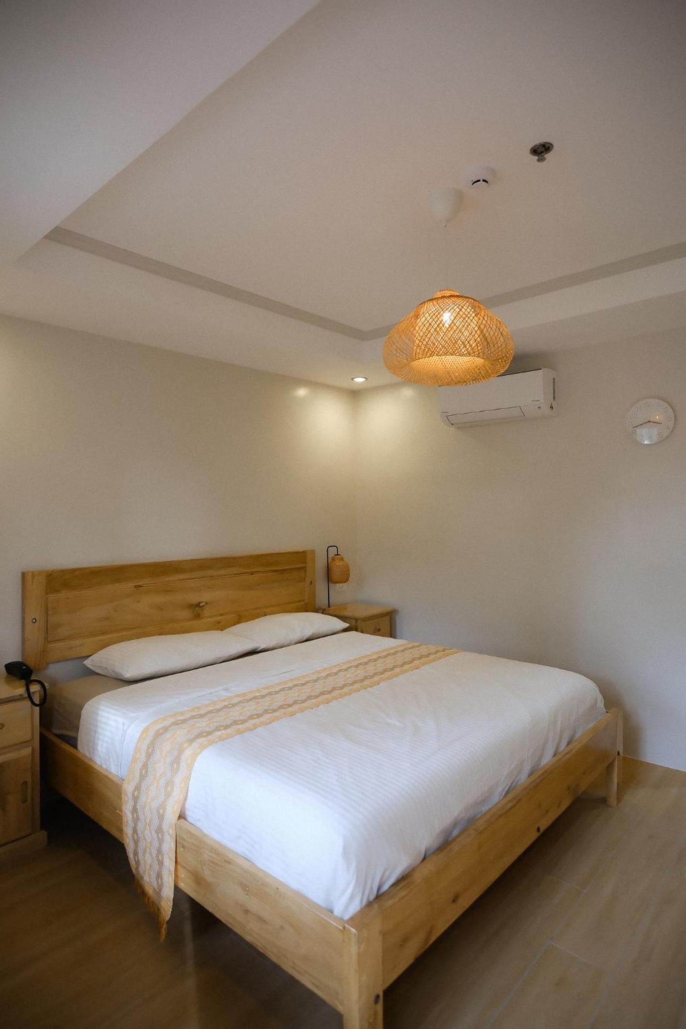 King Room photo 2