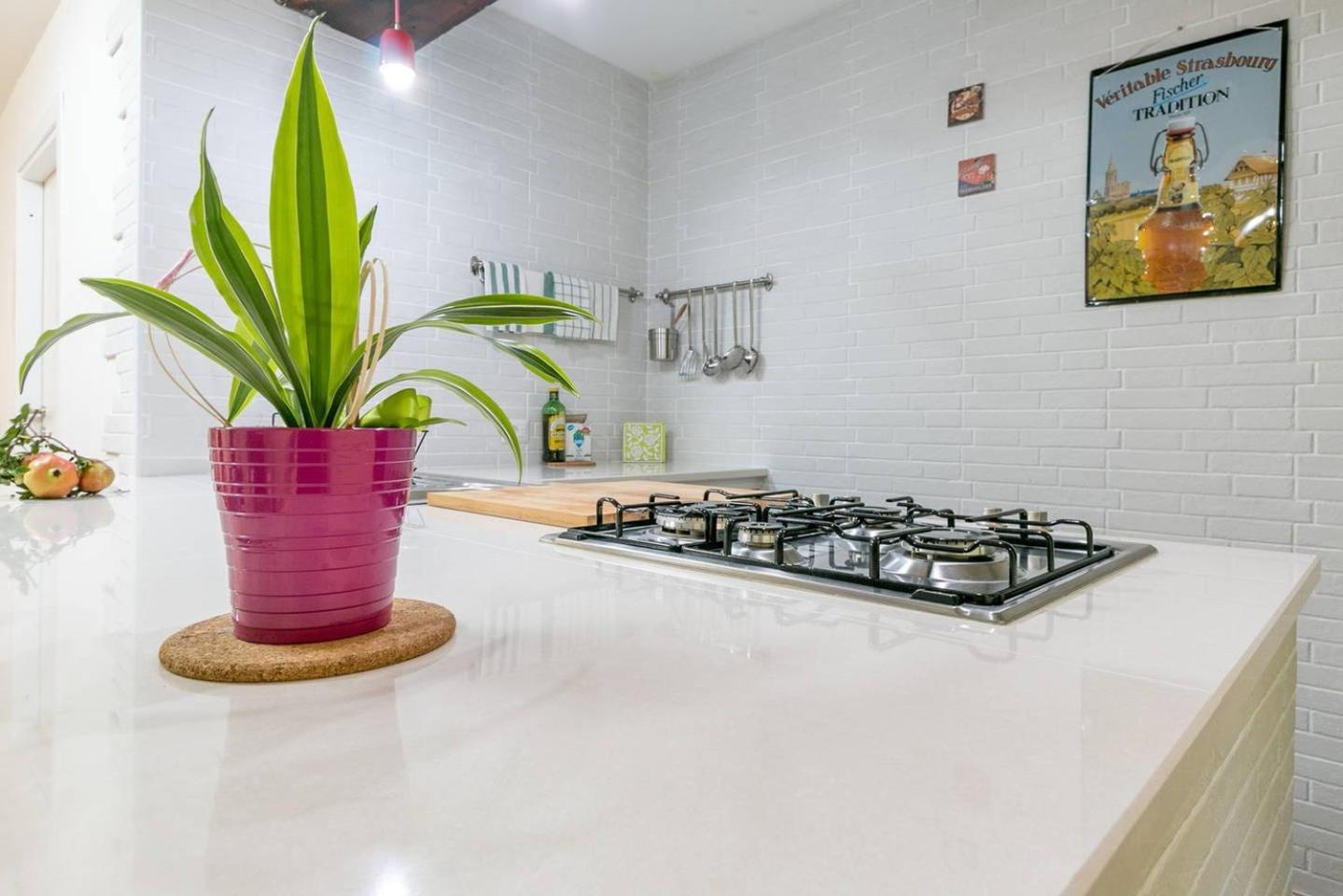 Superior Apartment - Photo 22