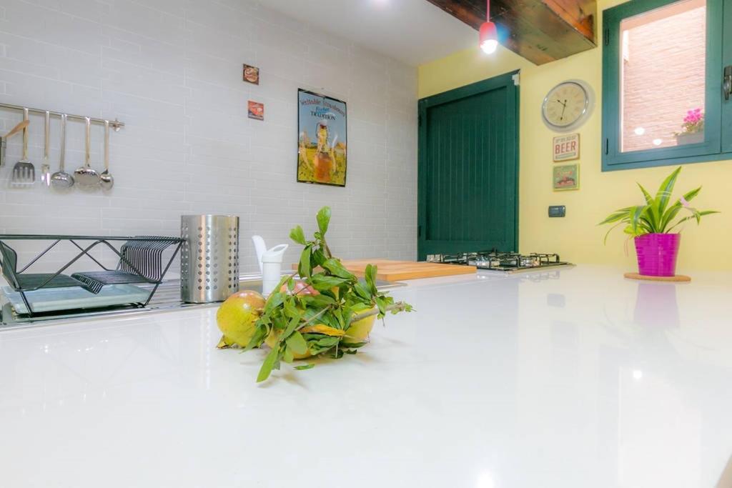 Superior Apartment - Photo 21