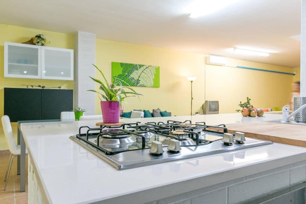 Superior Apartment - Photo 20