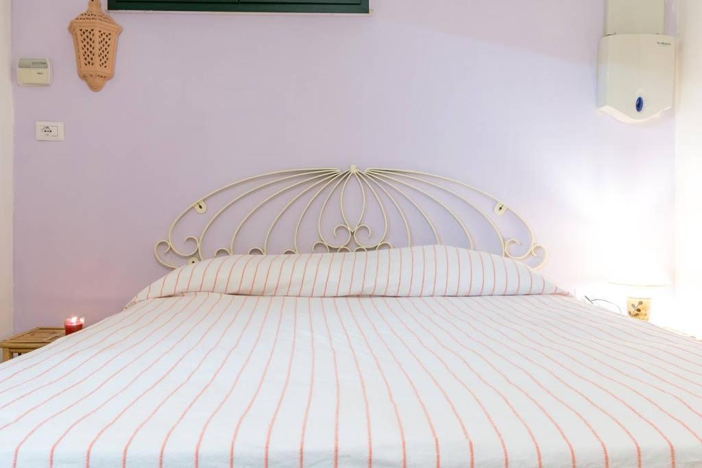 Superior Apartment - Photo 19