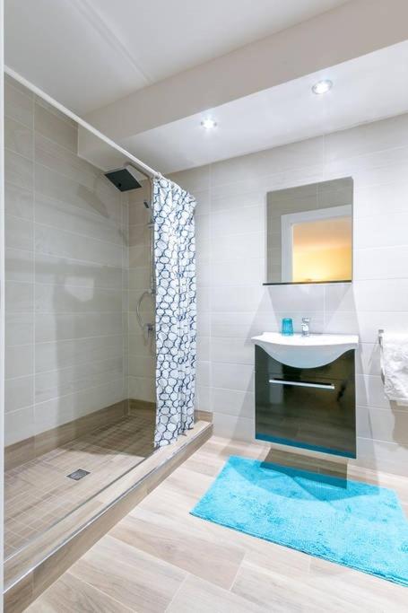 Superior Apartment - Photo 18
