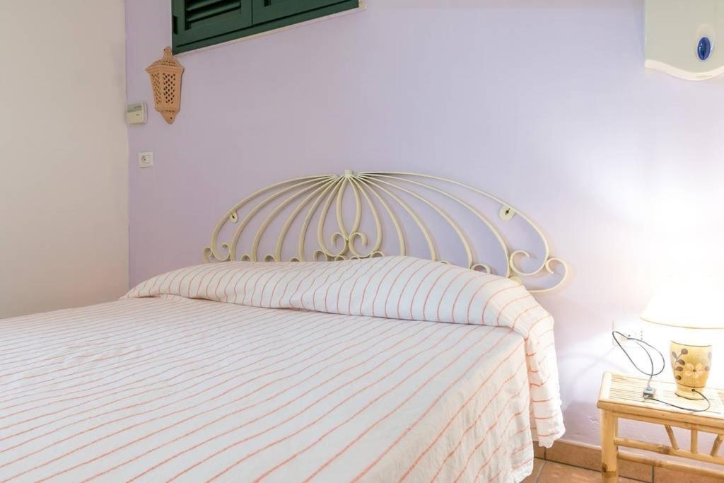 Superior Apartment - Photo 17
