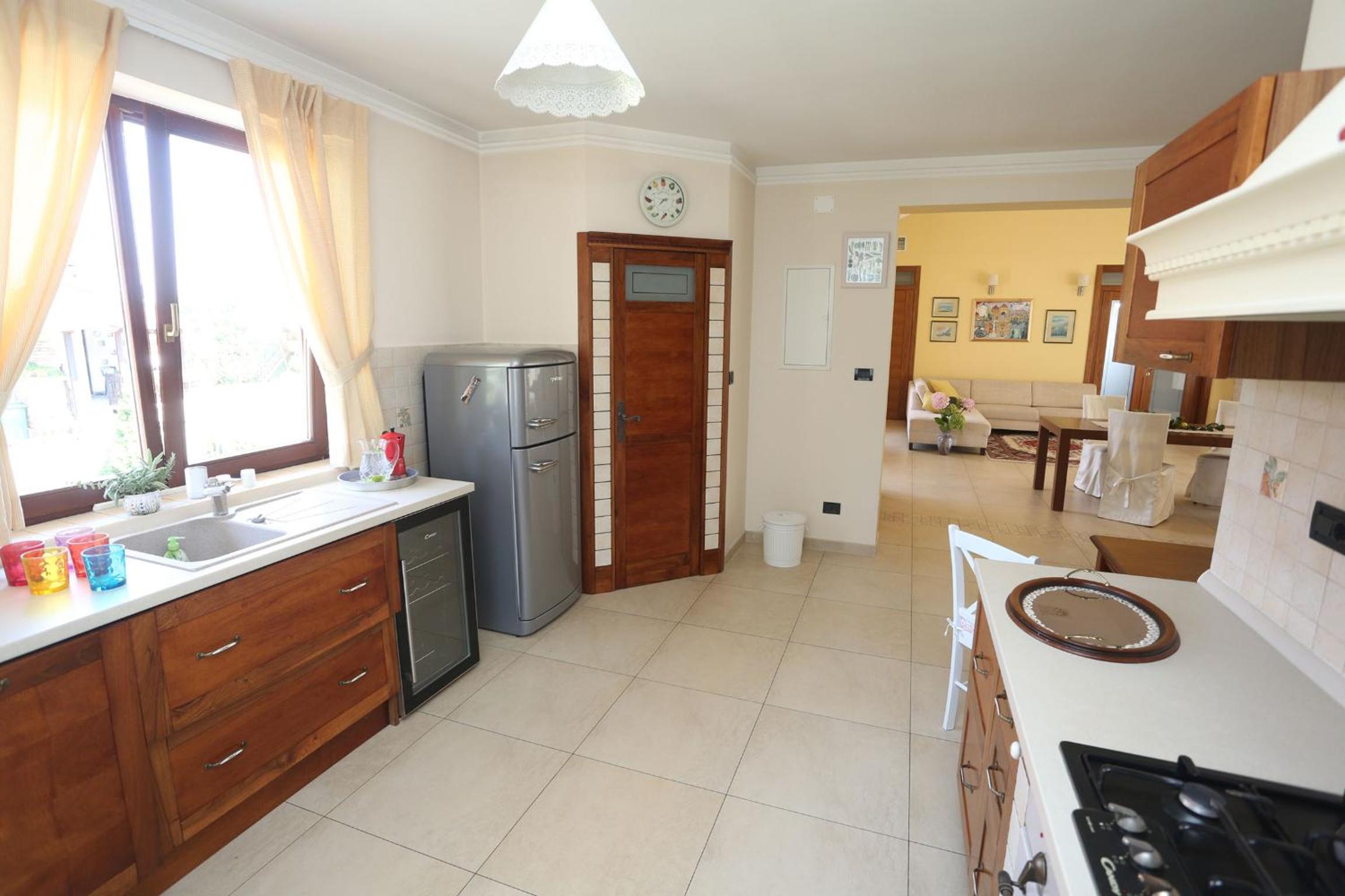 Apartment - Ground Floor - Photo 41