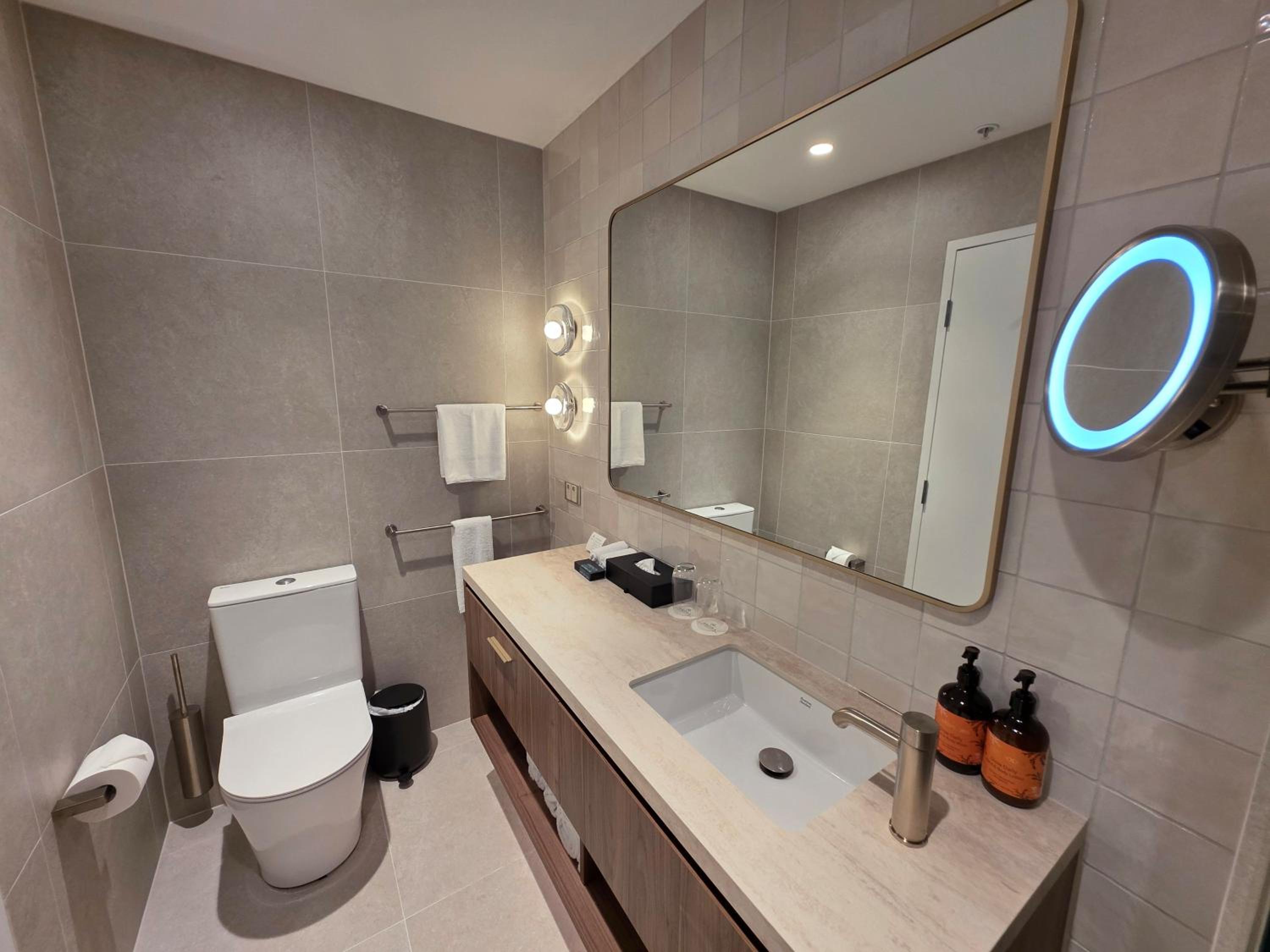 King Room - Photo 2