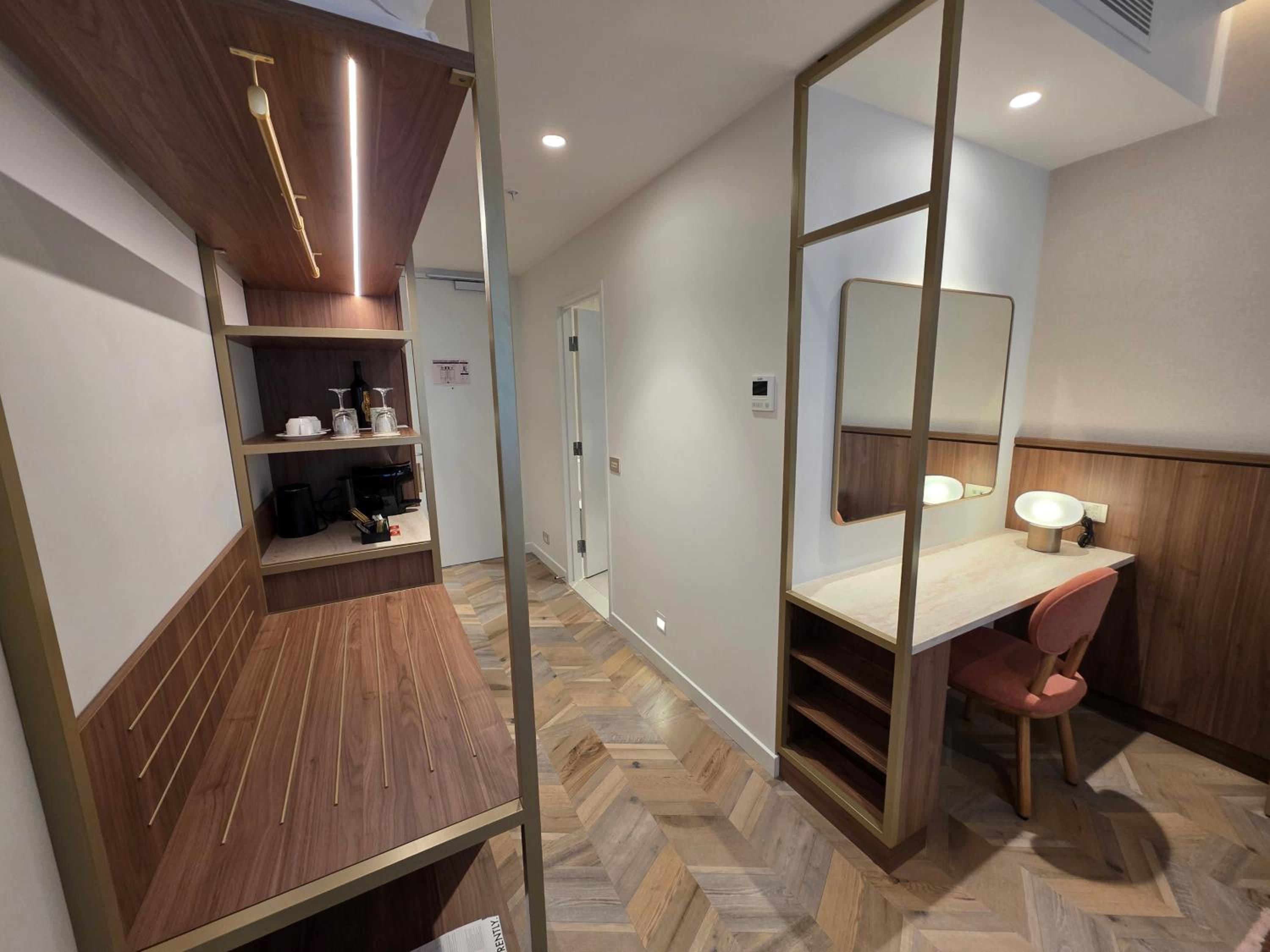 King Room - Photo 3