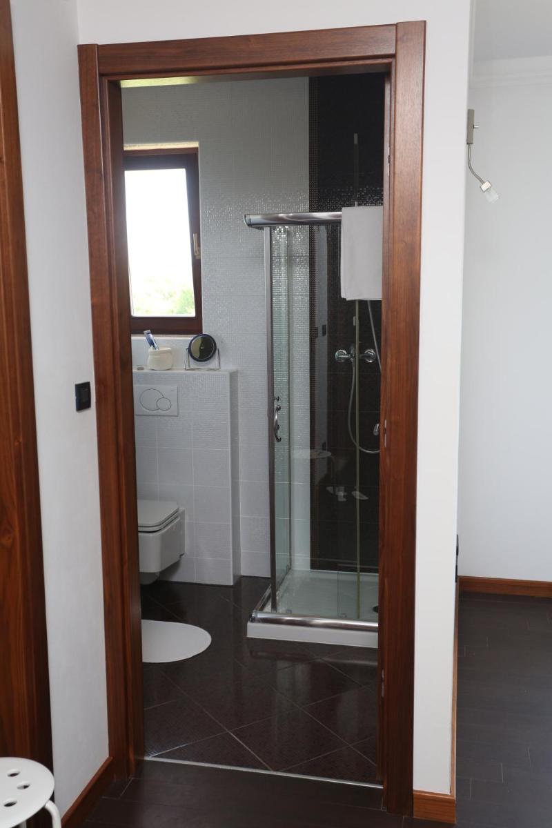 Apartment - Ground Floor - Photo 45