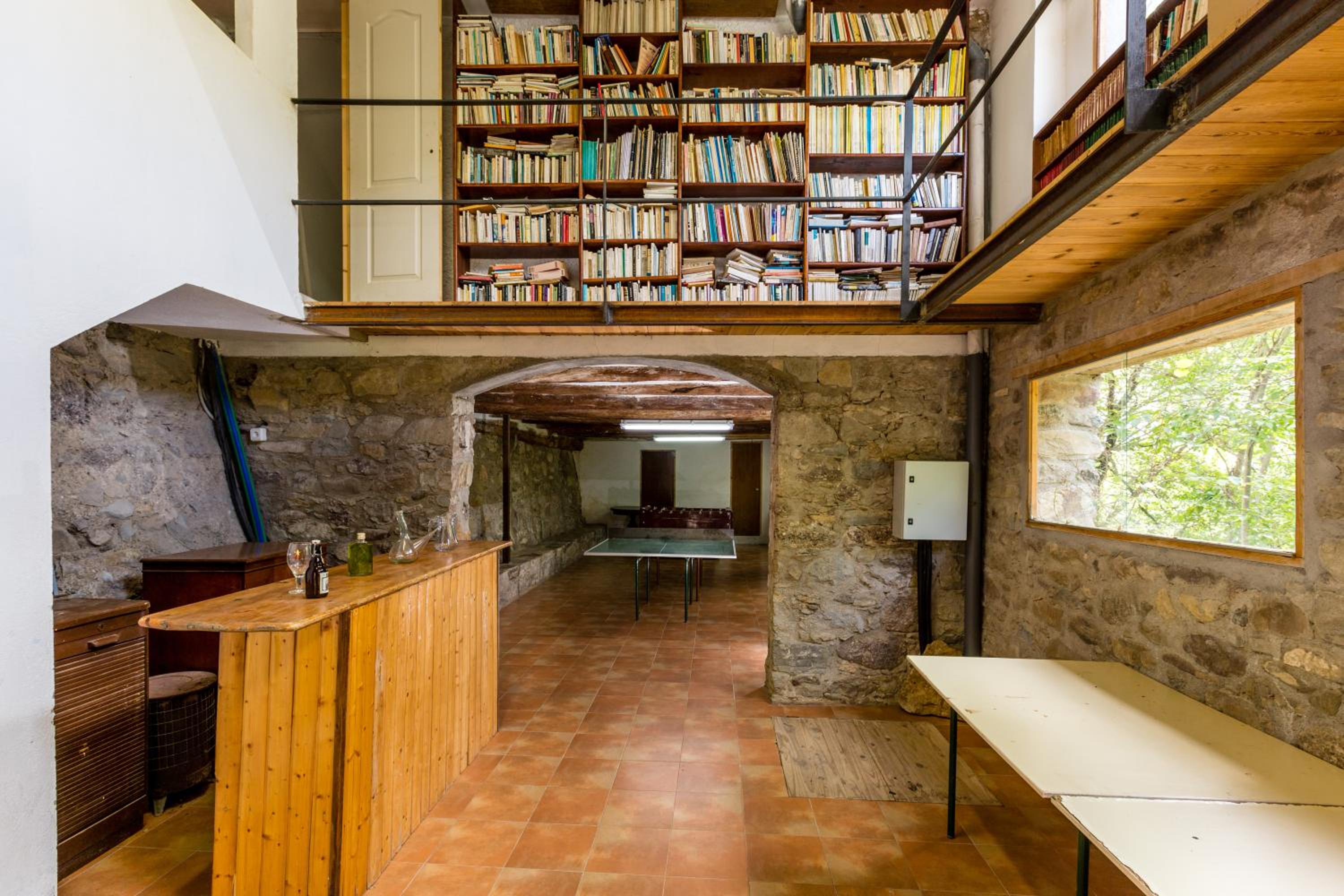 Auberge de jeunesse La Solana, Photo 36