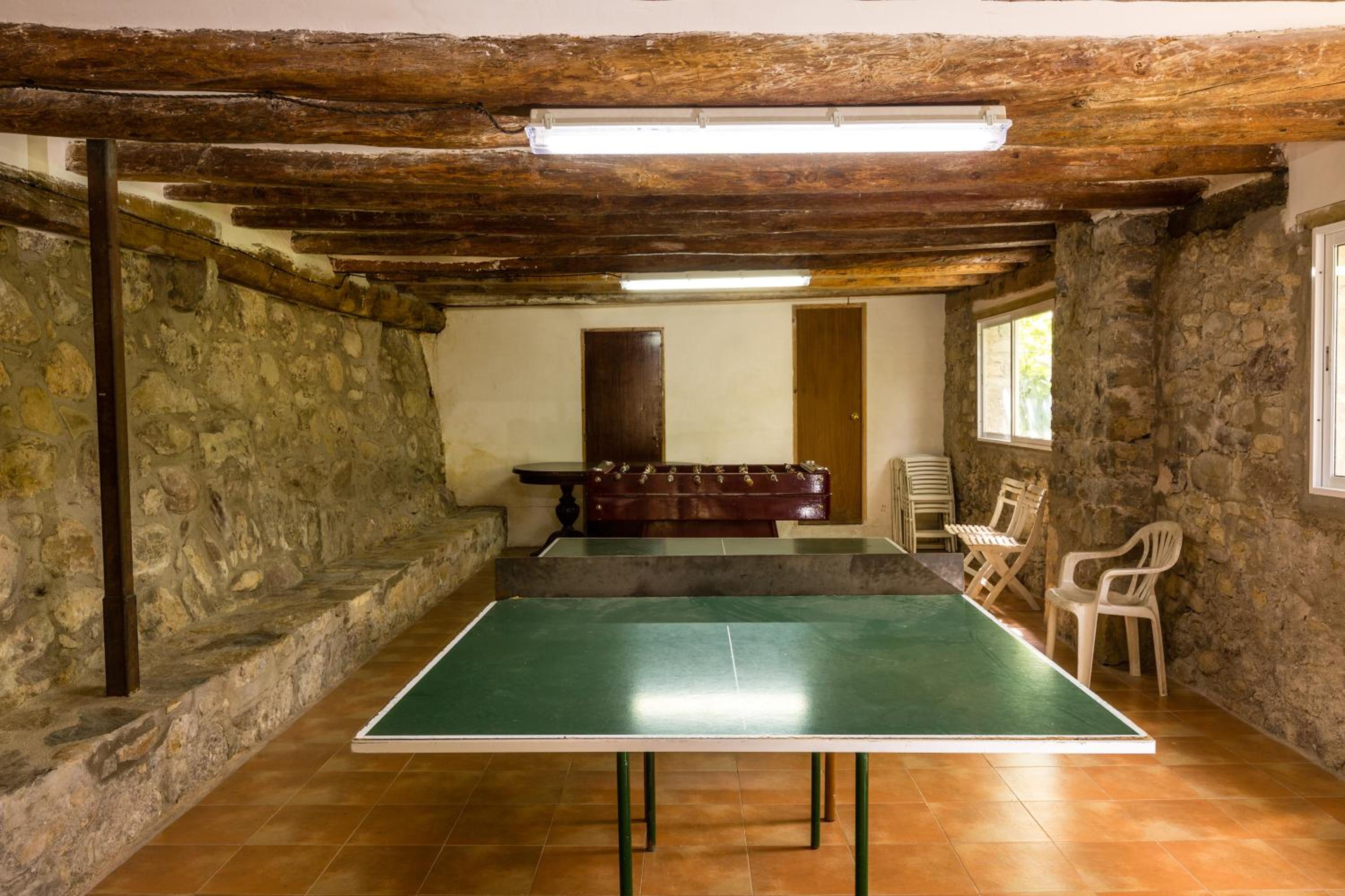 Auberge de jeunesse La Solana, Photo 35