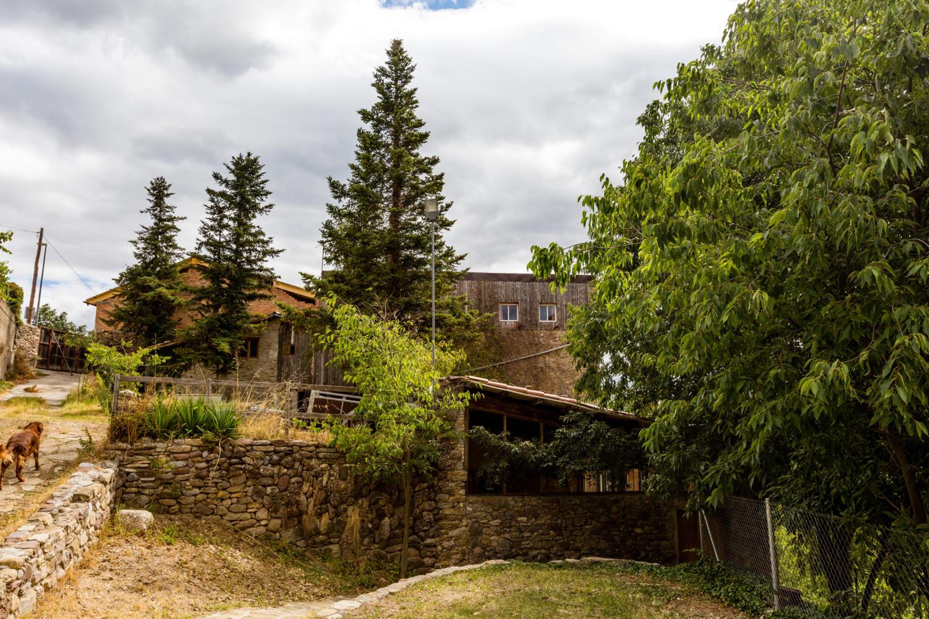 Auberge de jeunesse La Solana, Photo 27