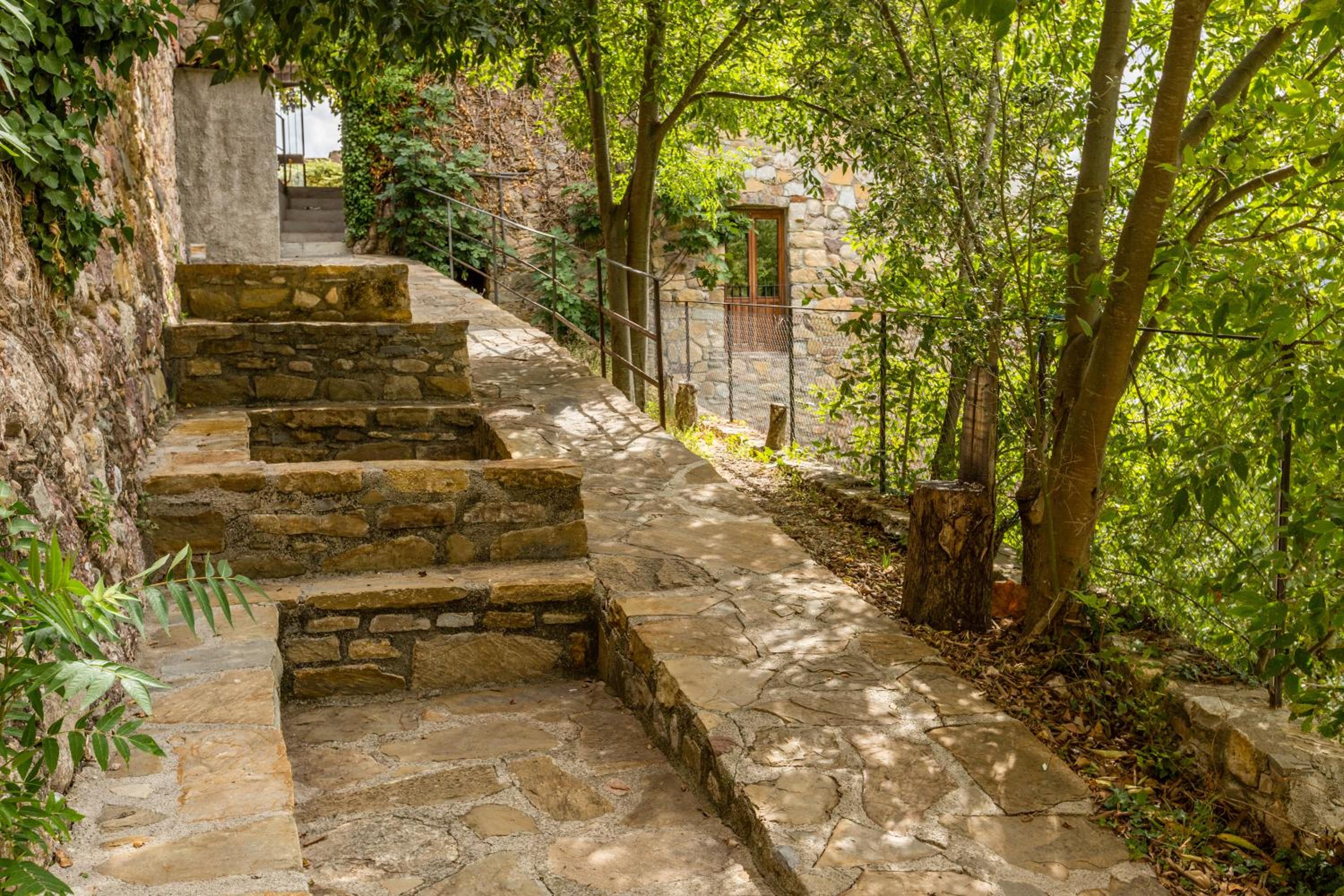 Auberge de jeunesse La Solana, Photo 46