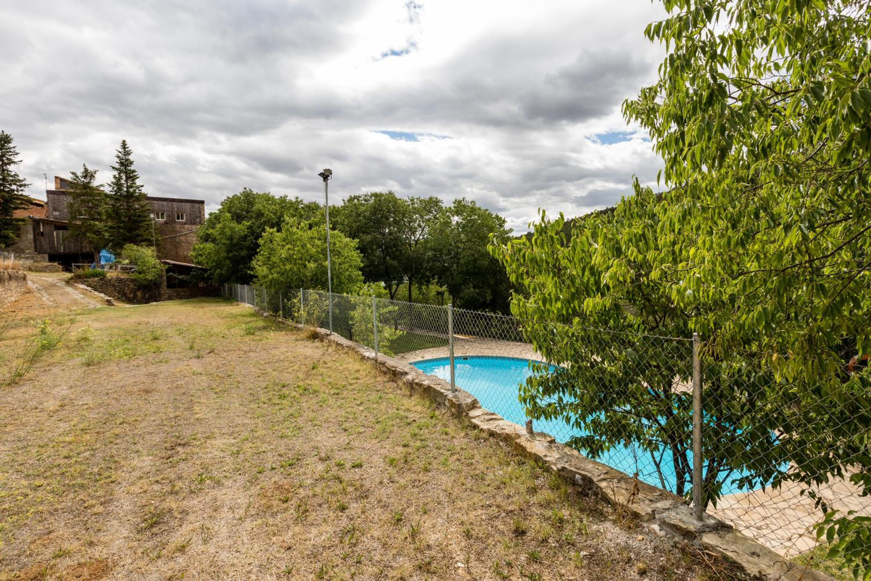 Auberge de jeunesse La Solana, Photo 13
