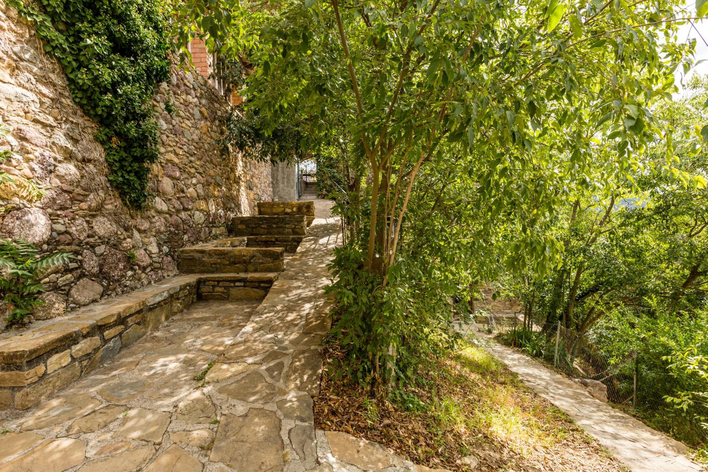 Auberge de jeunesse La Solana, Photo 44