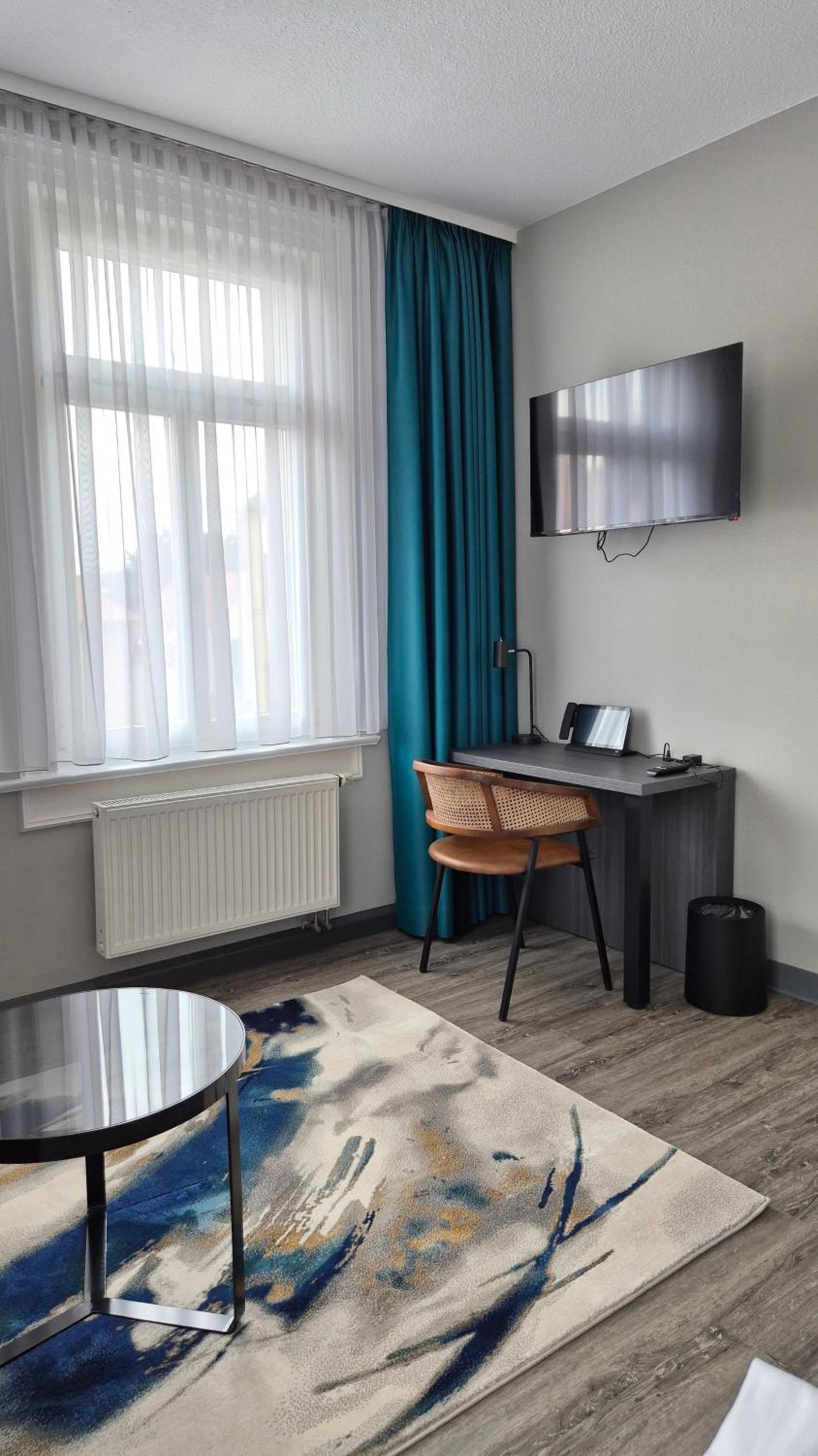 Superior Apartment photo 3