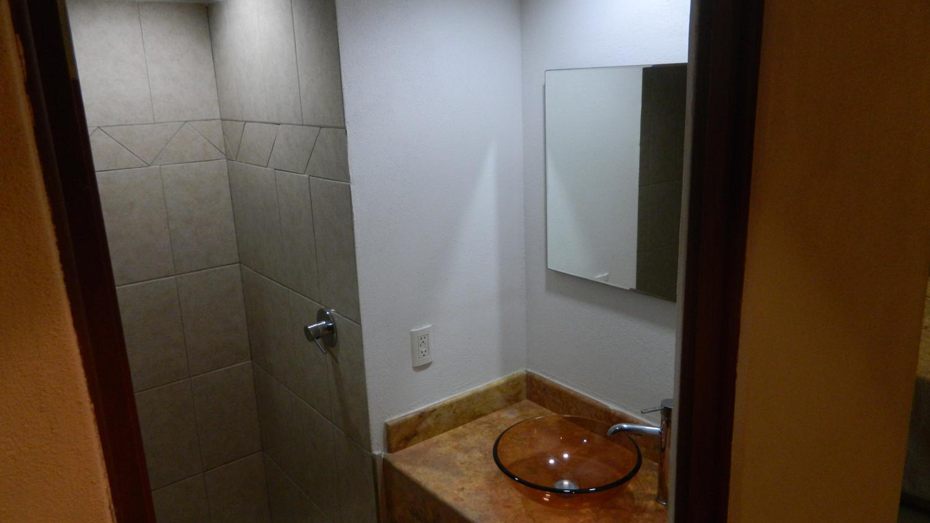Deluxe King Room photo 3