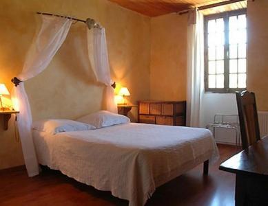 Chambre Triple  photo 2