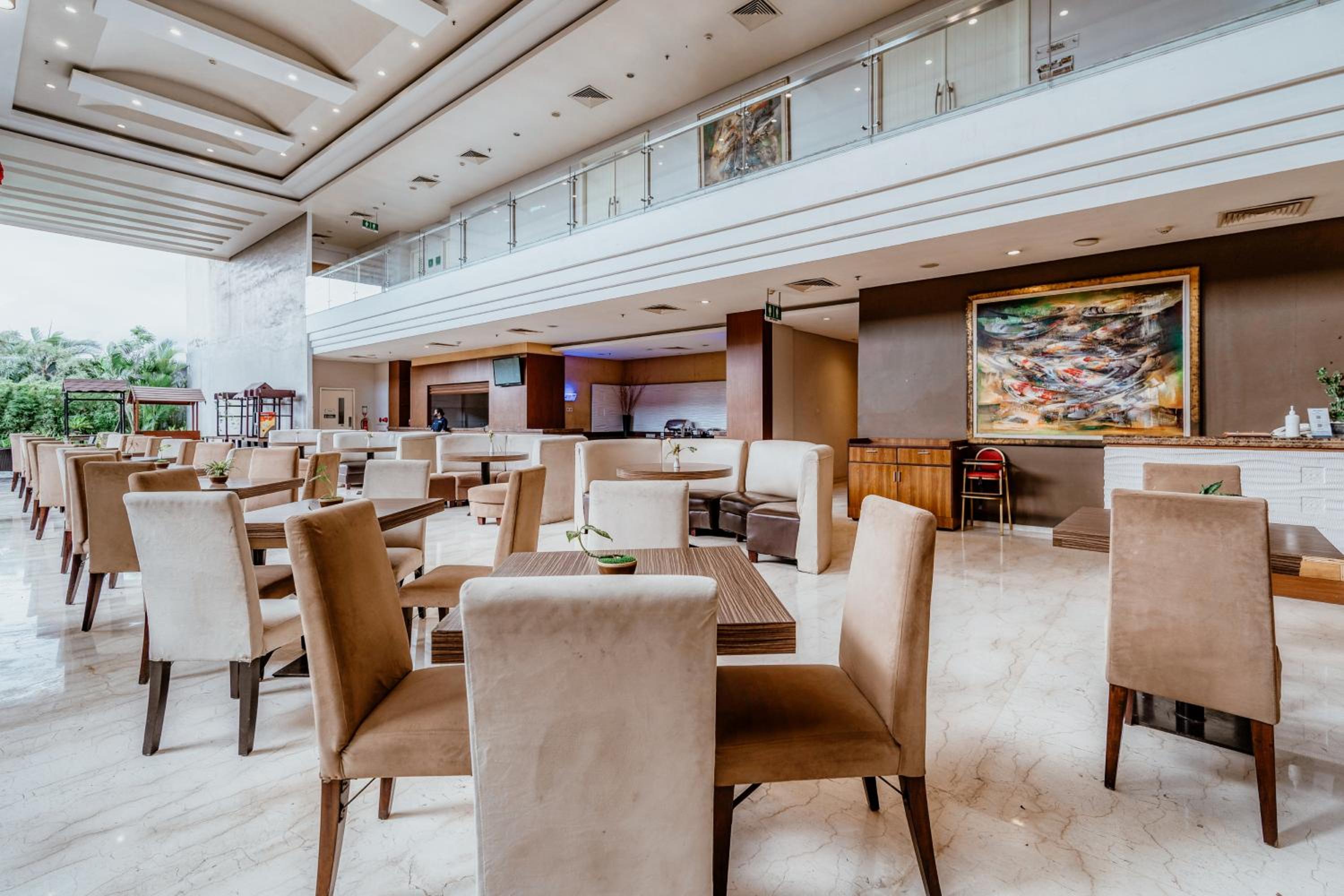 Suite photo 2