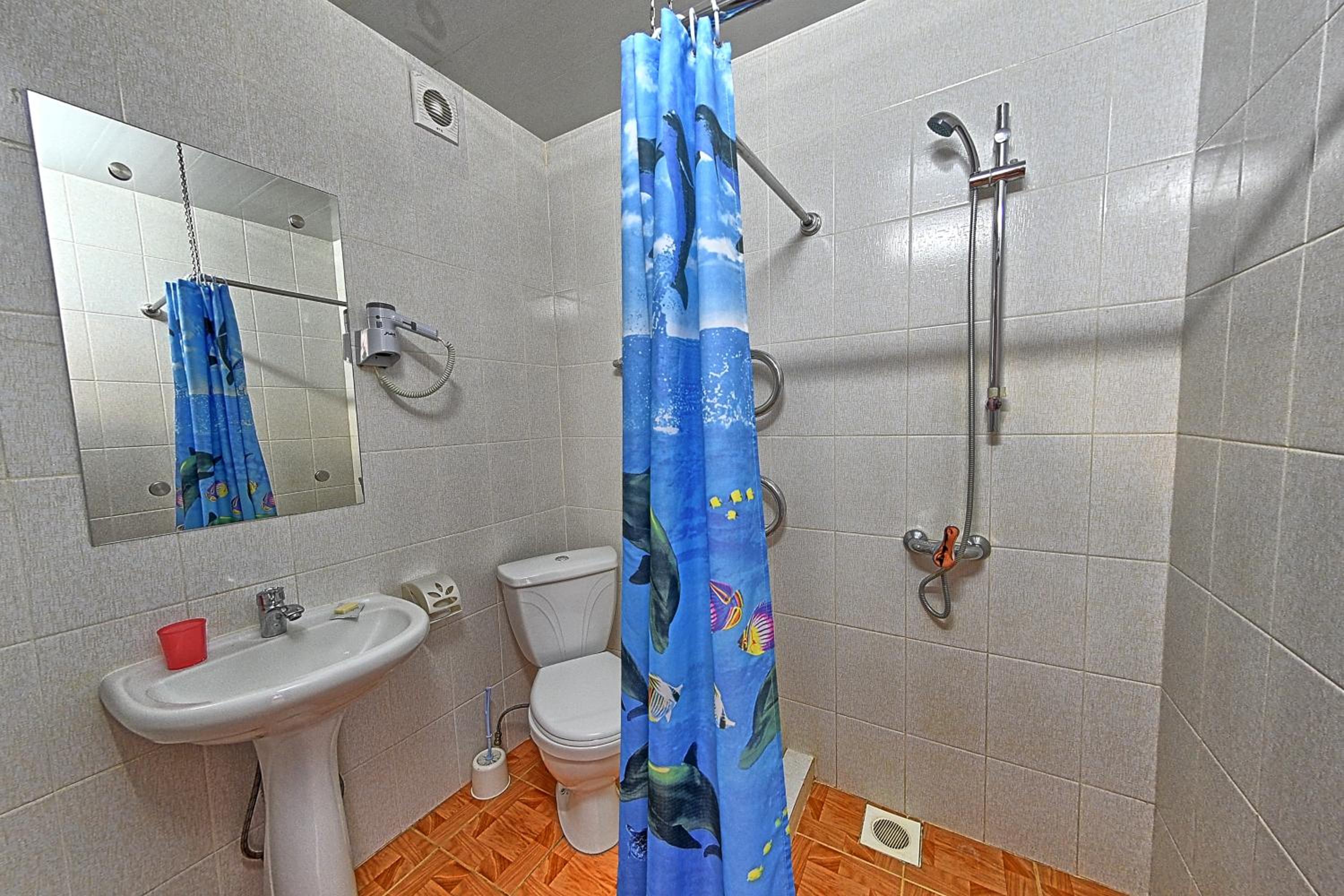 Superior Single Room photo 2