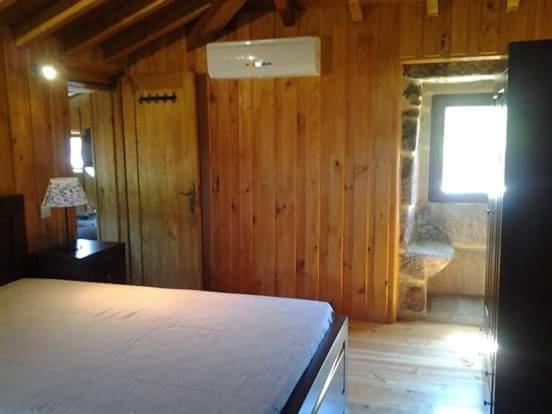 Two-Bedroom Villa - Photo 4